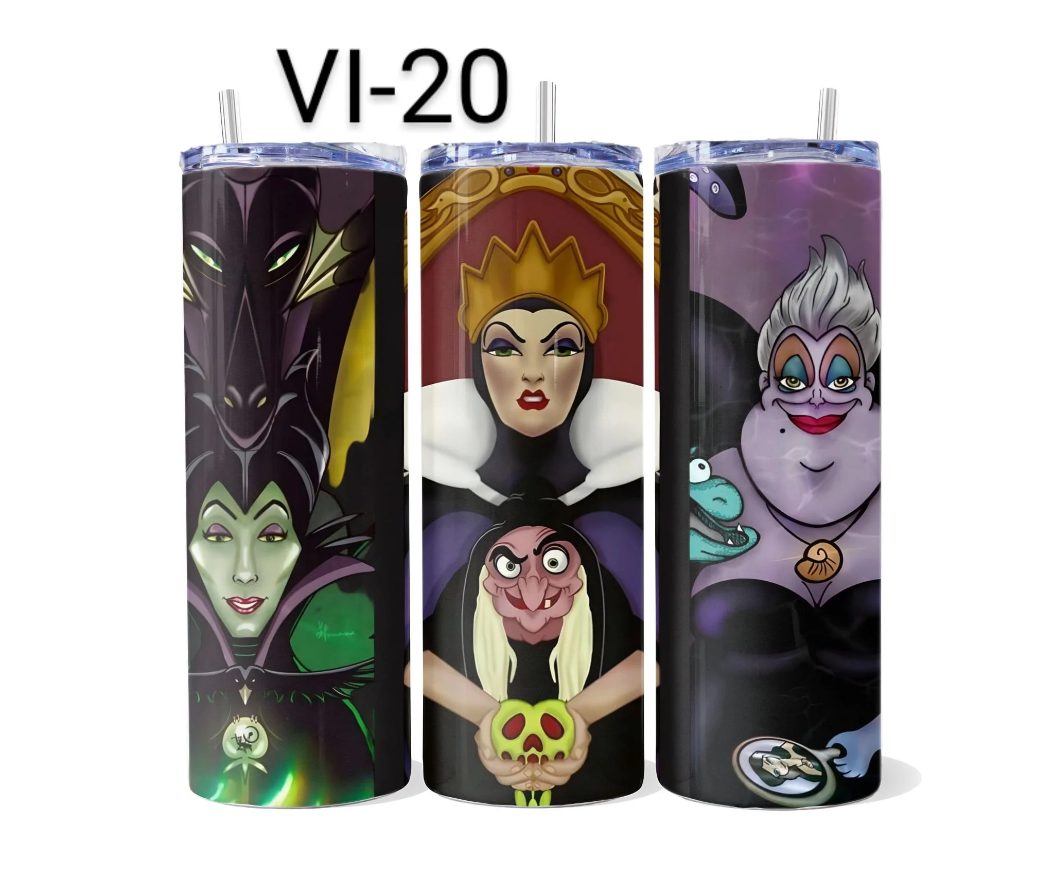 VI-20.jpeg