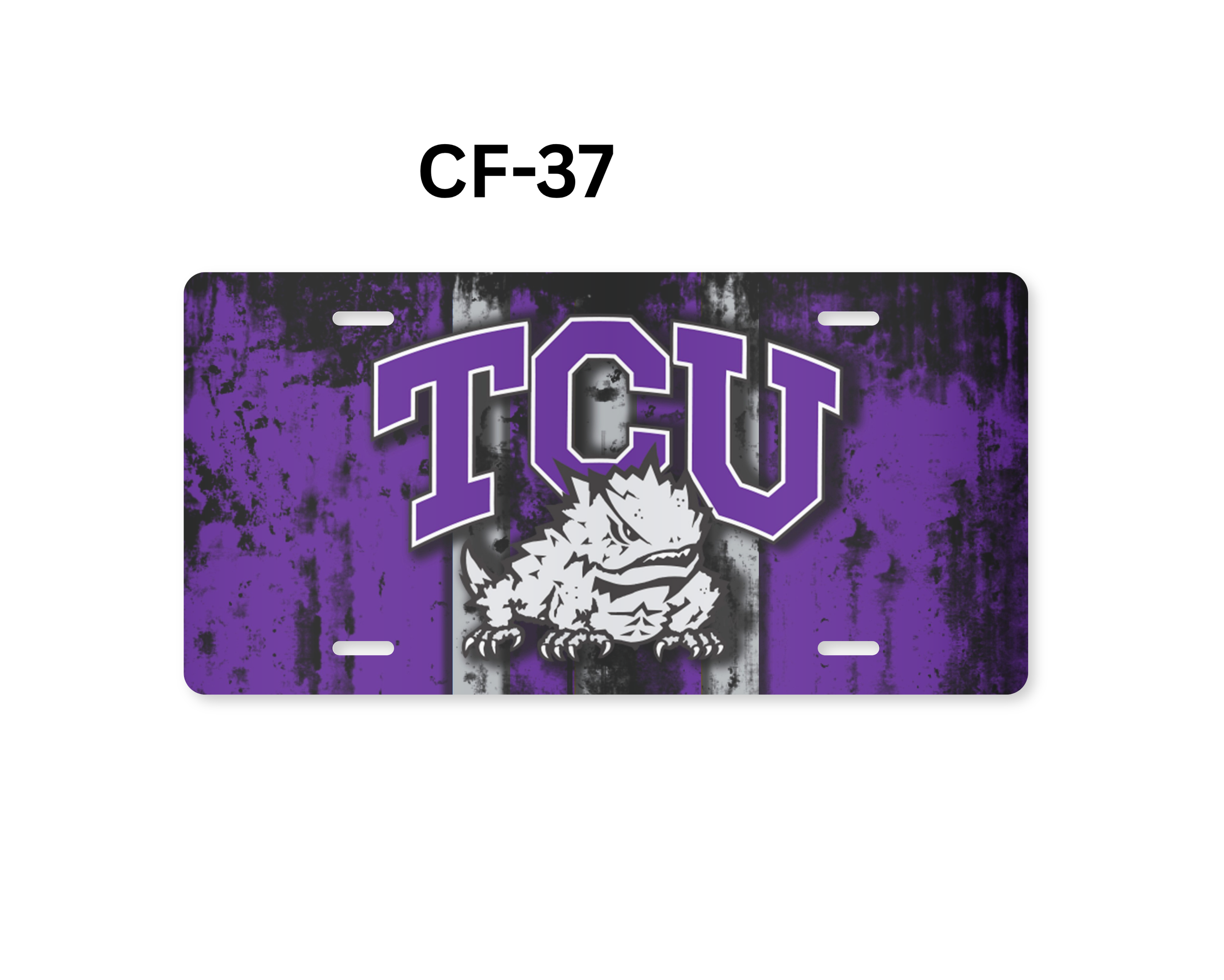 CF-37 Car Tag.png
