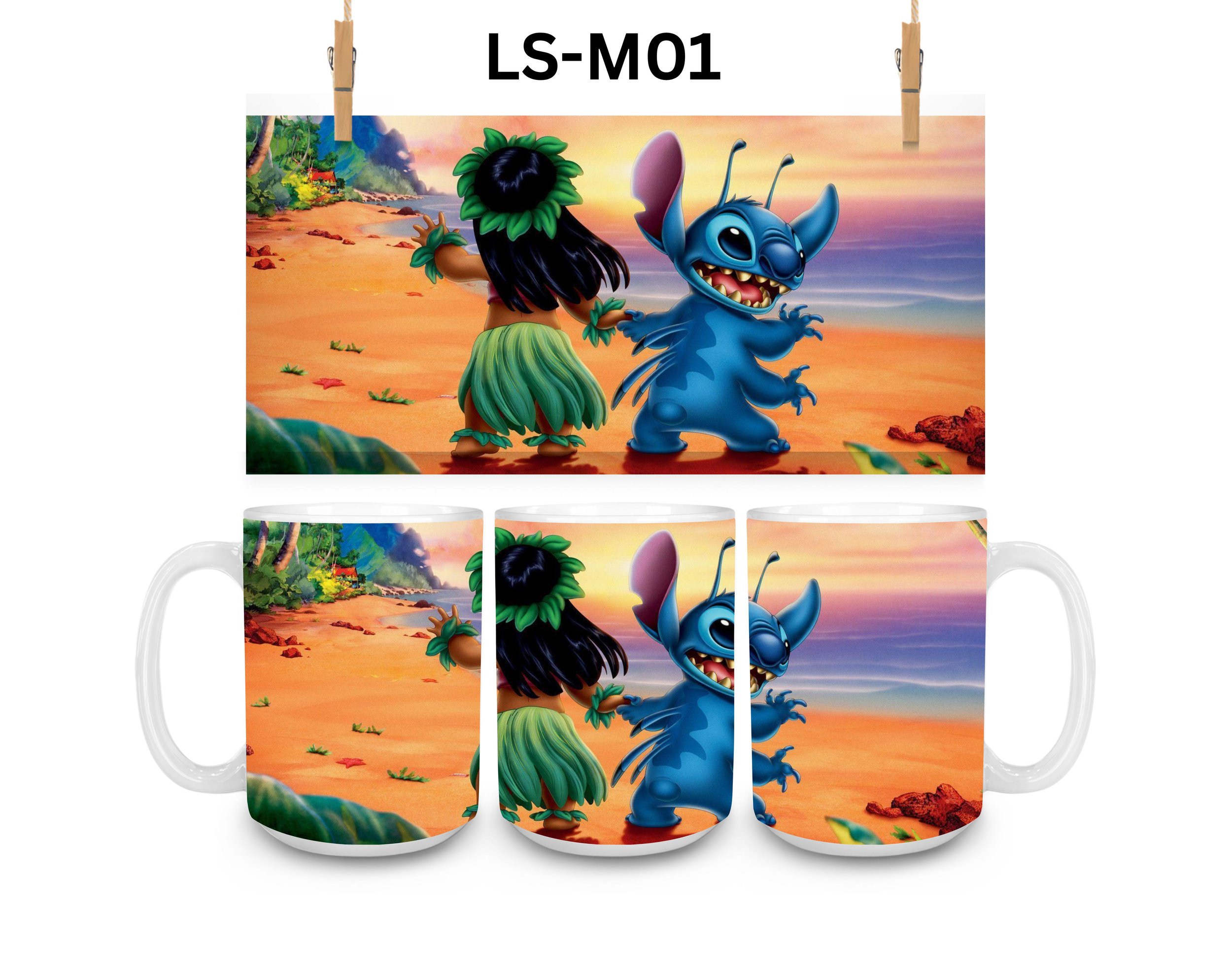 LS-M01.jpg