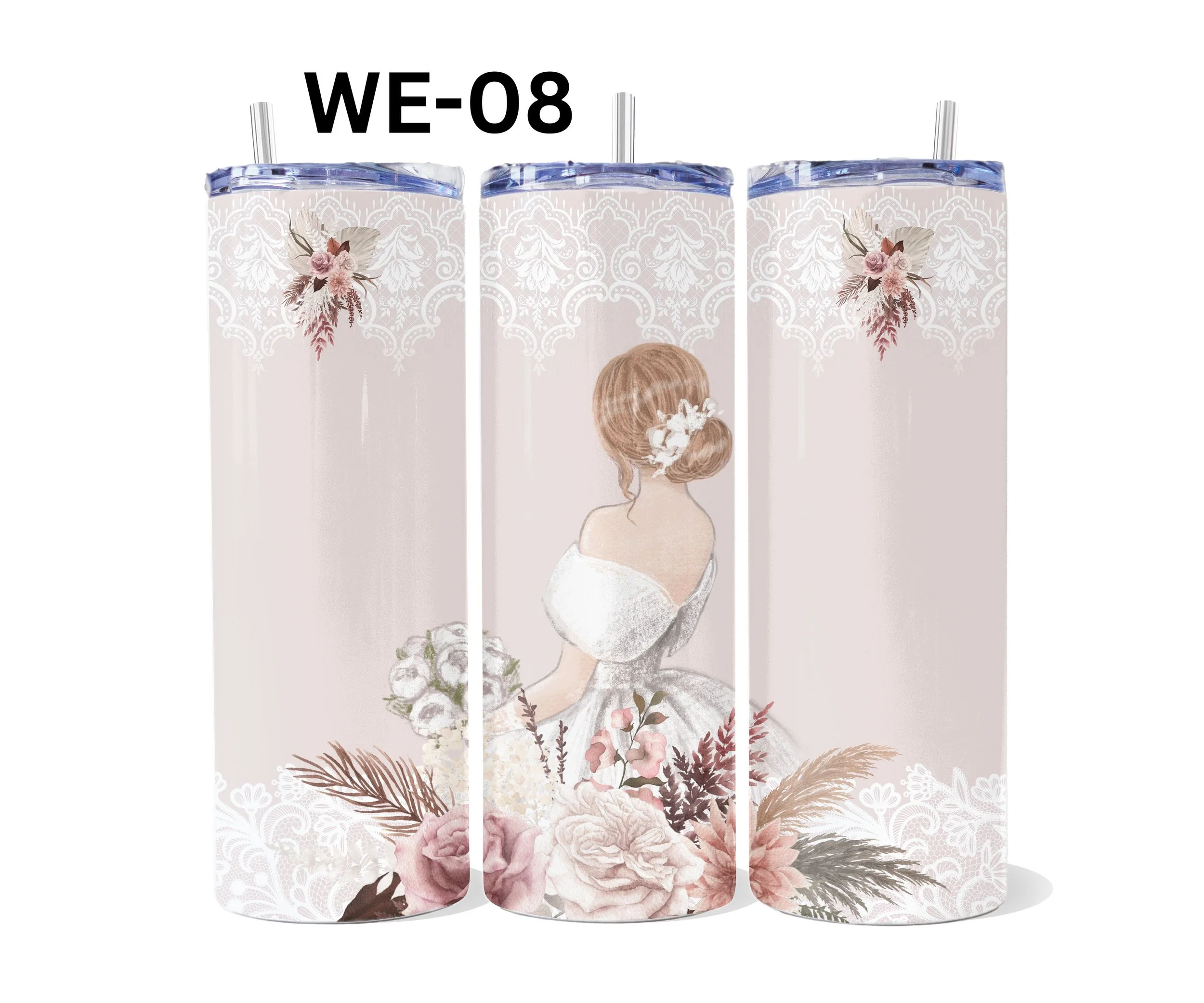 WE-08.jpg
