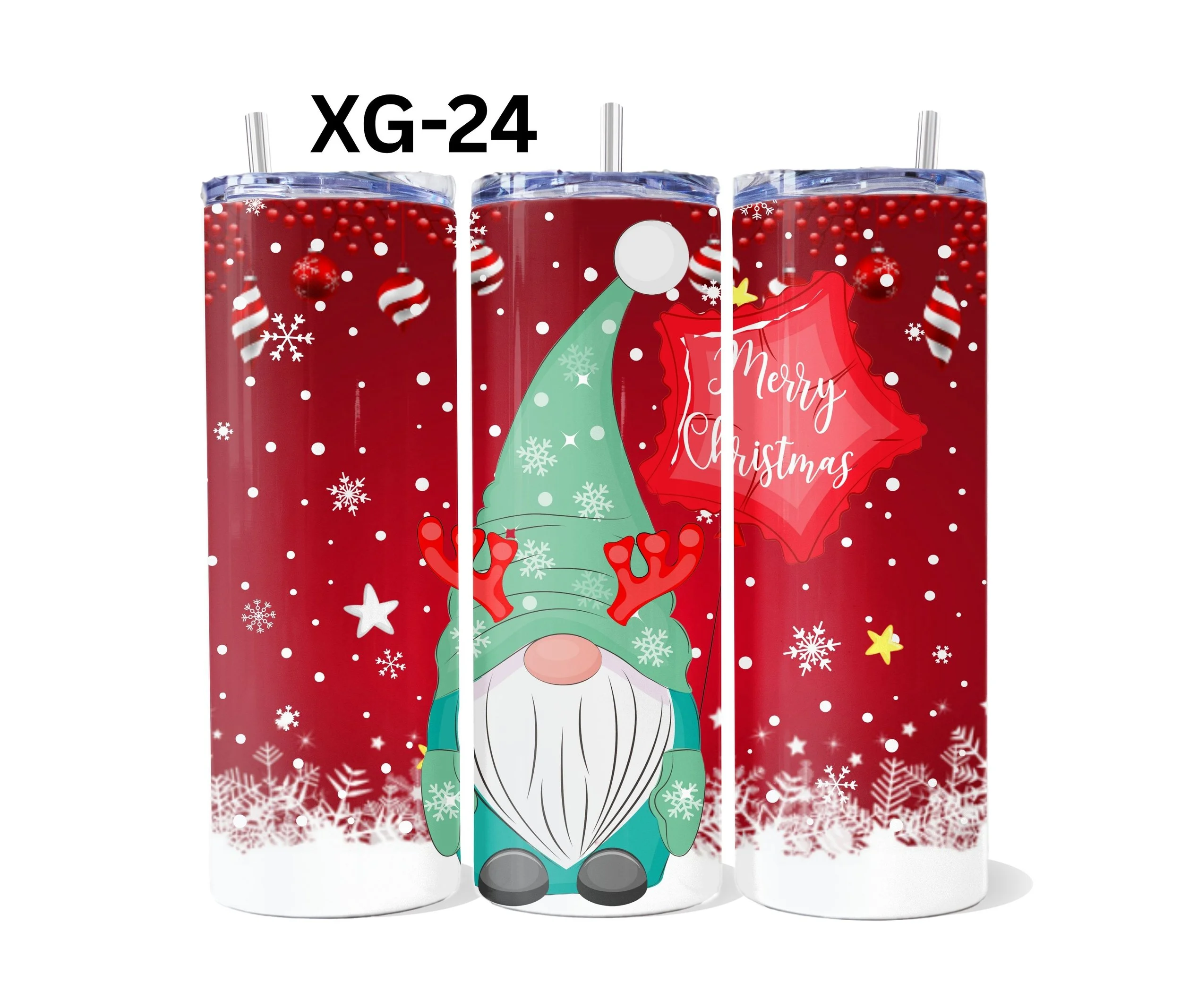 XG-24.jpg