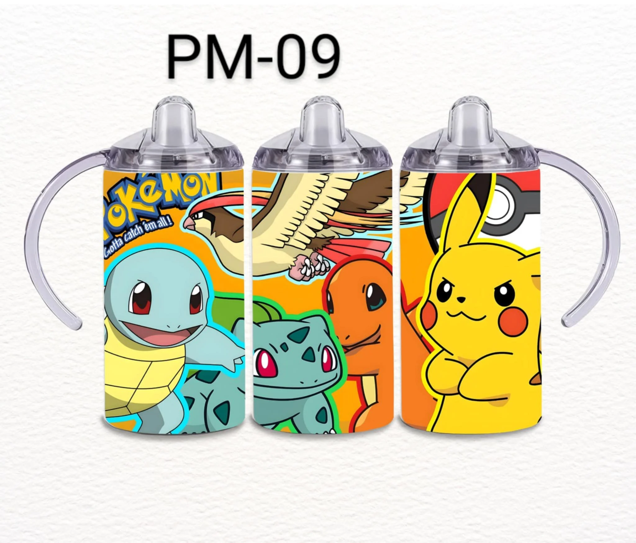 PM-09.jpg