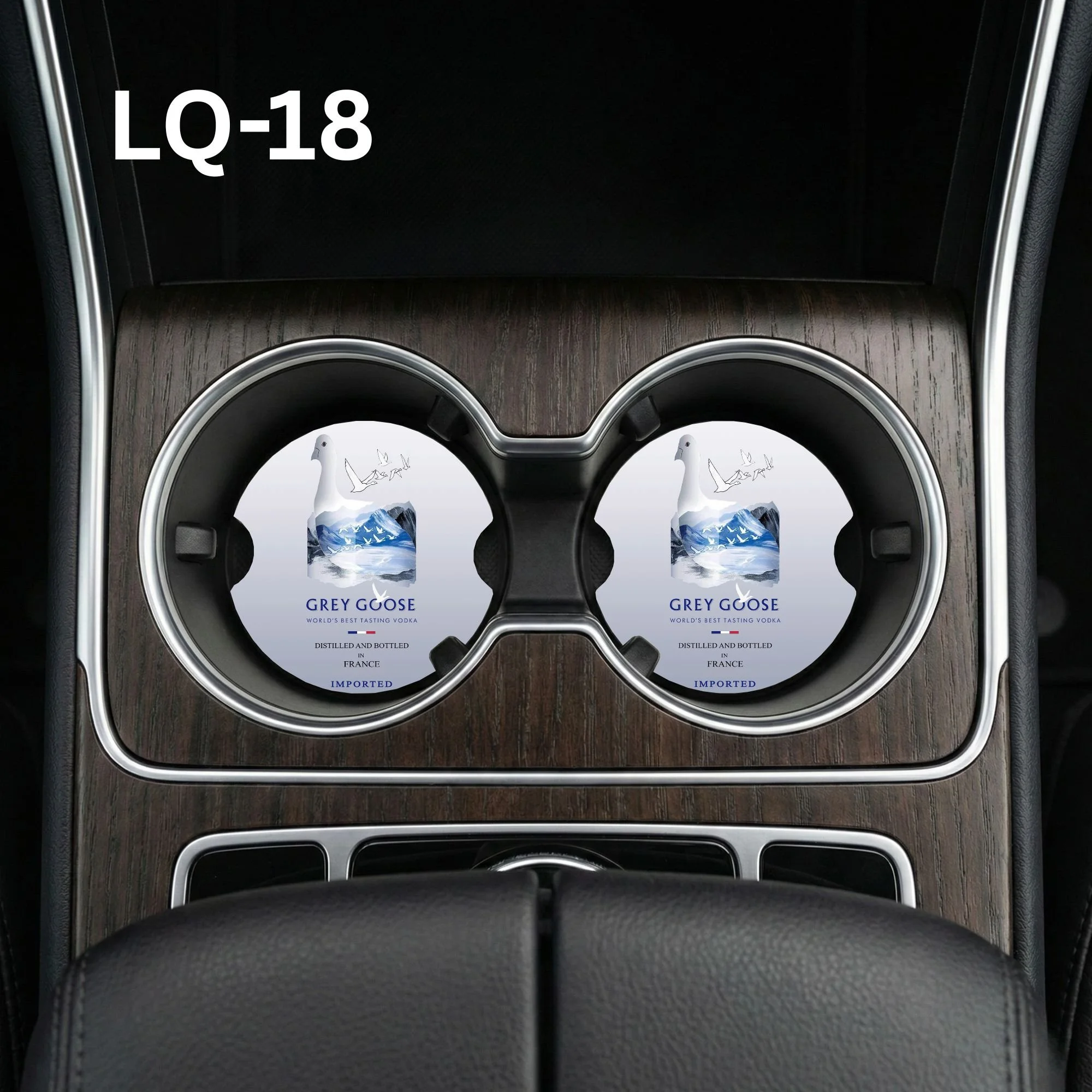 LQ-18 Car Coaster.jpg