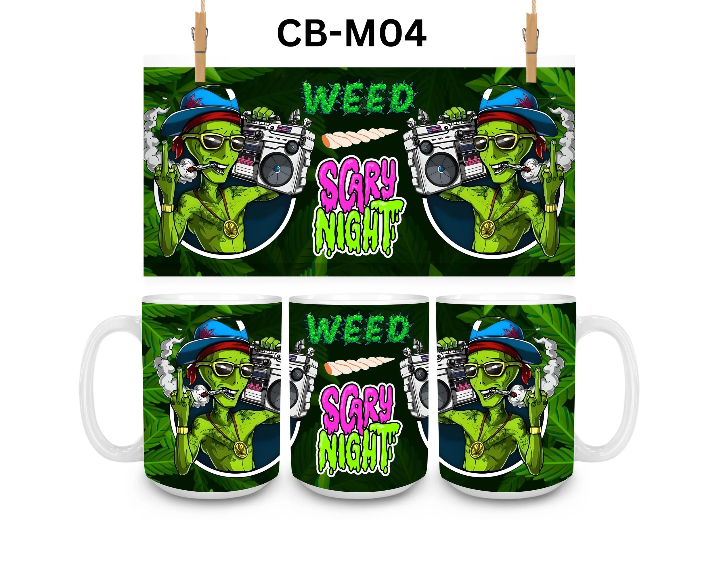 CB-M04.jpg