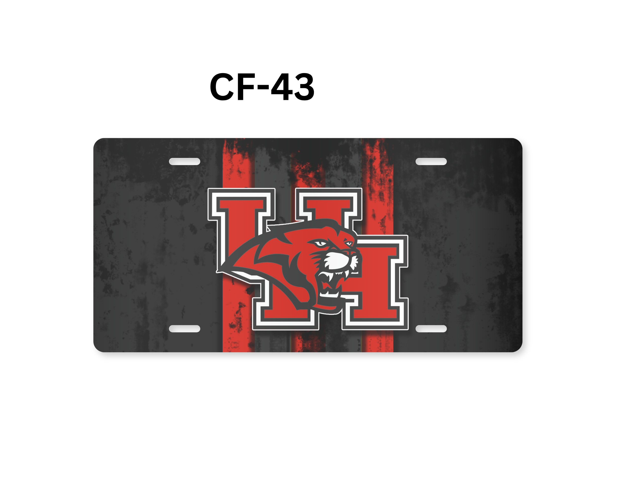 CF-43 Car Tag.png