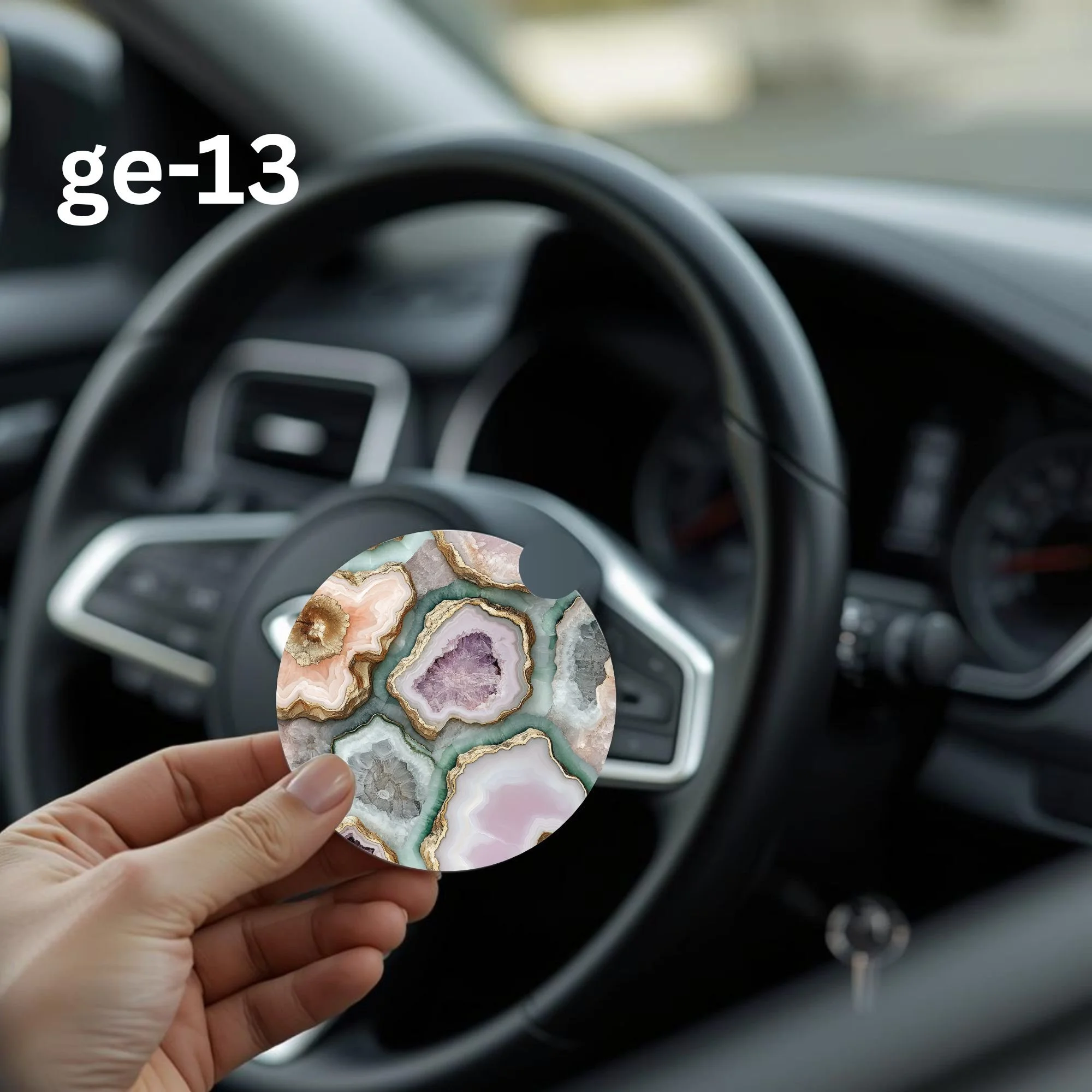 ge-13 Car Coaster.jpg