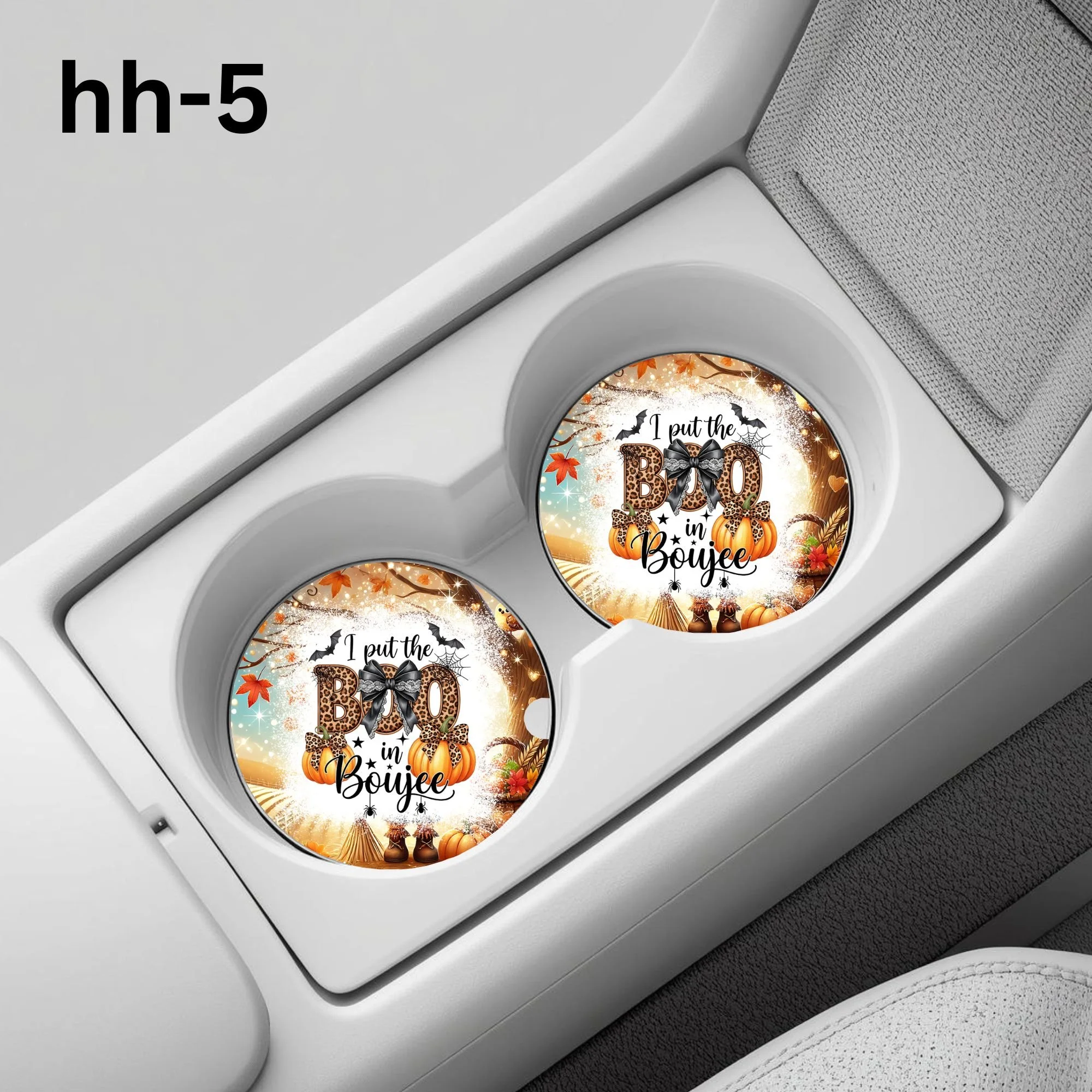 hh-5 Car Coaster.jpg