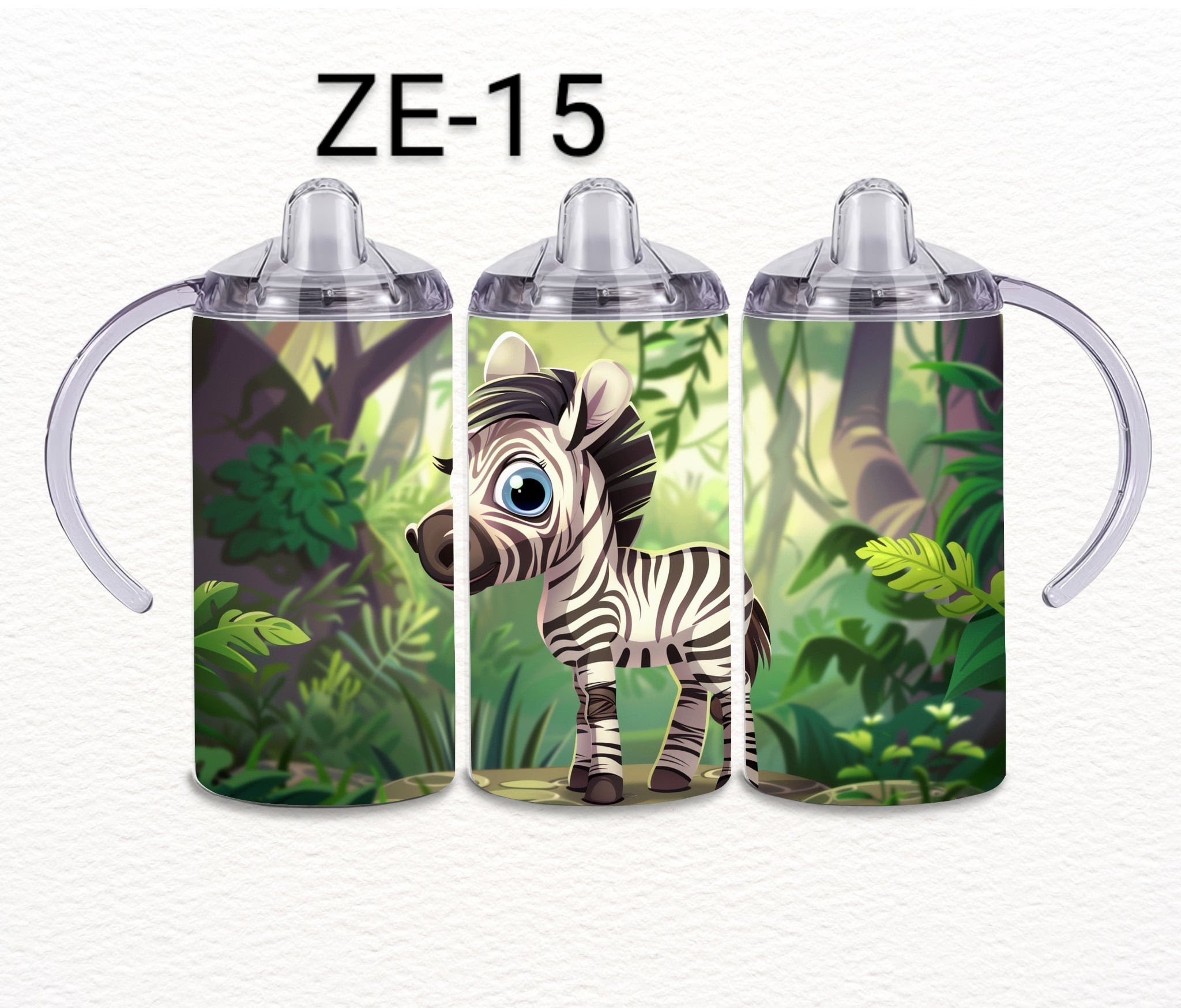 ZE-15.jpeg