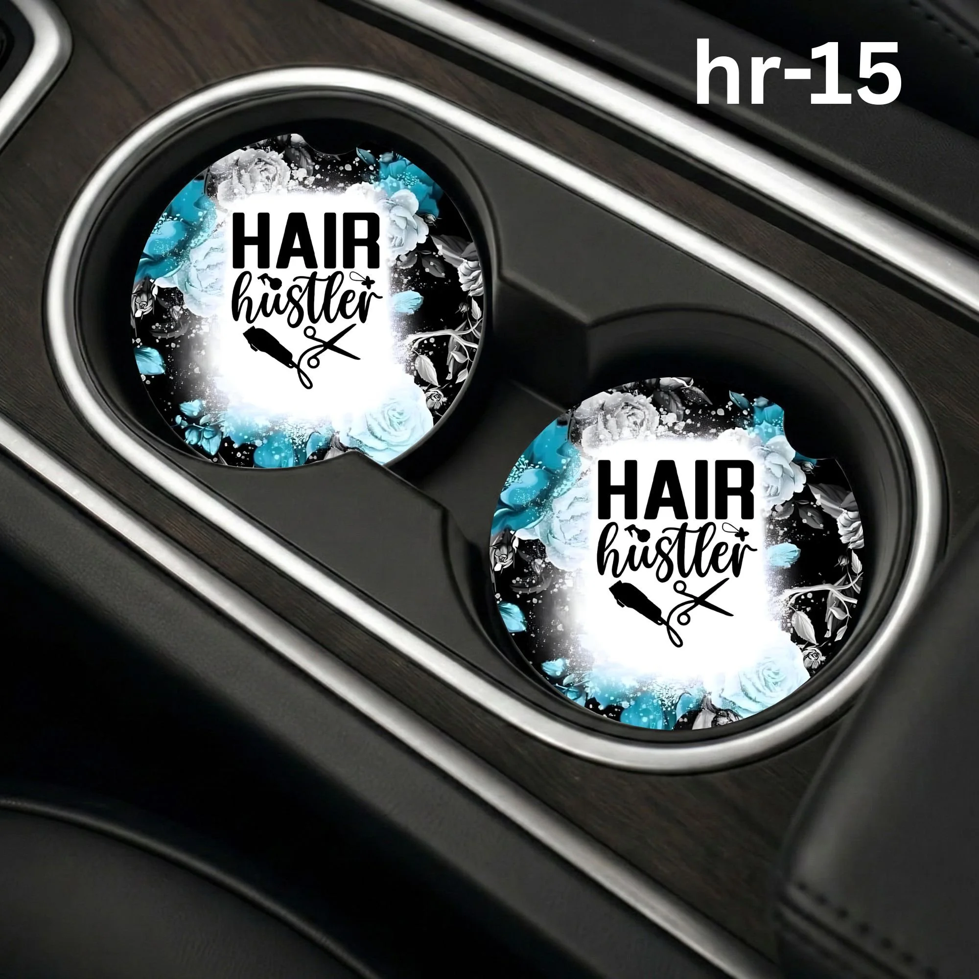 hr-15 Car Coaster.jpg