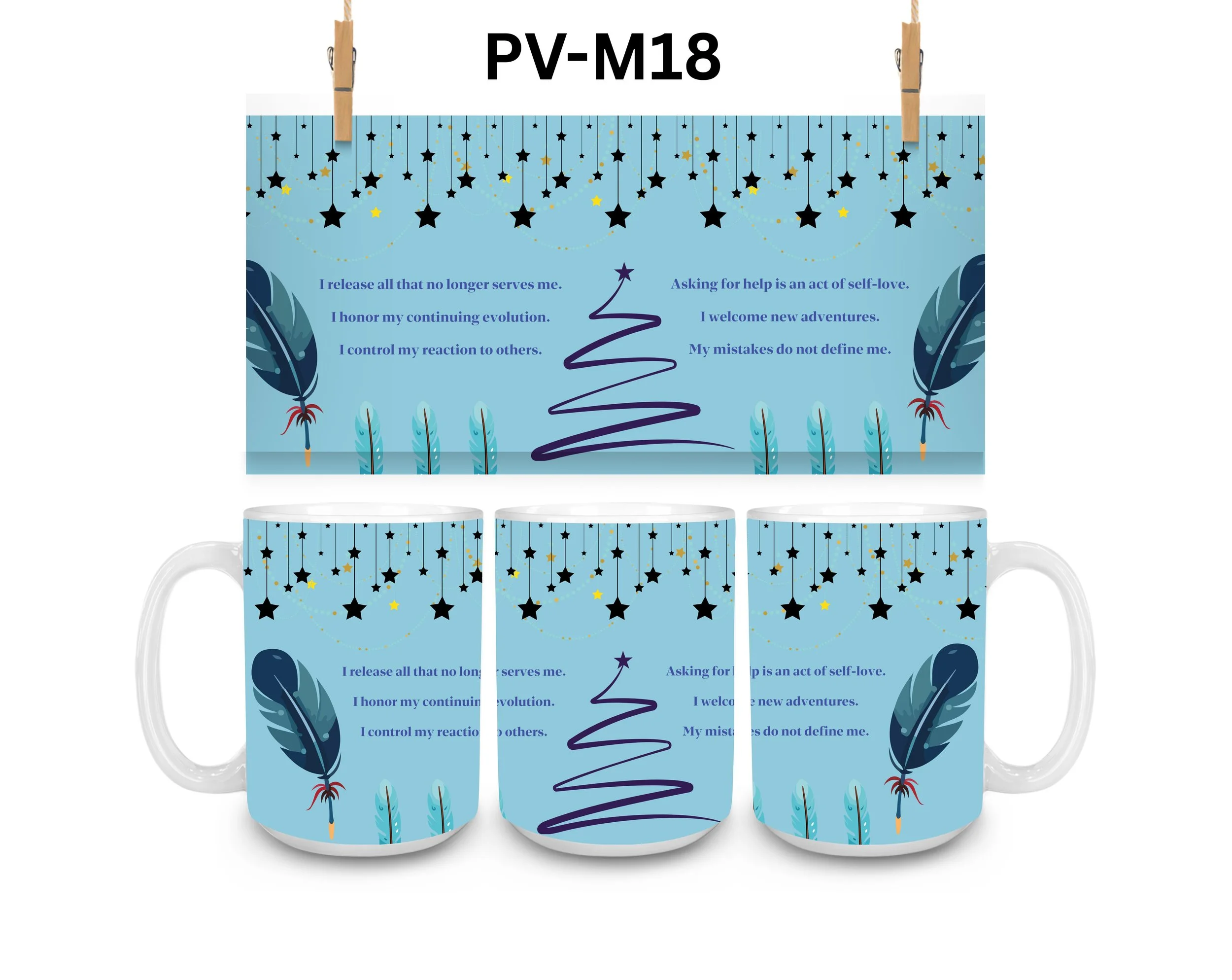 PV-M18.jpg