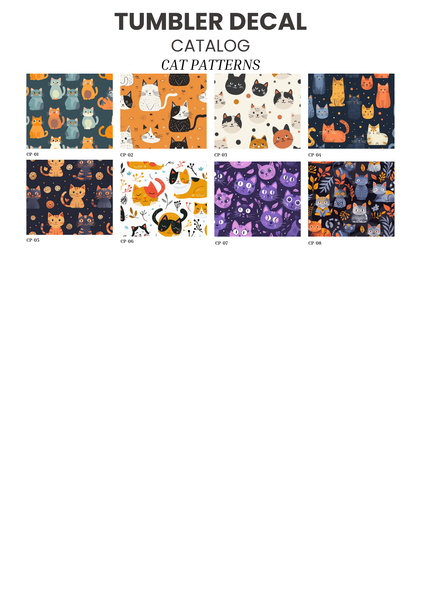 8 SLOTS.png