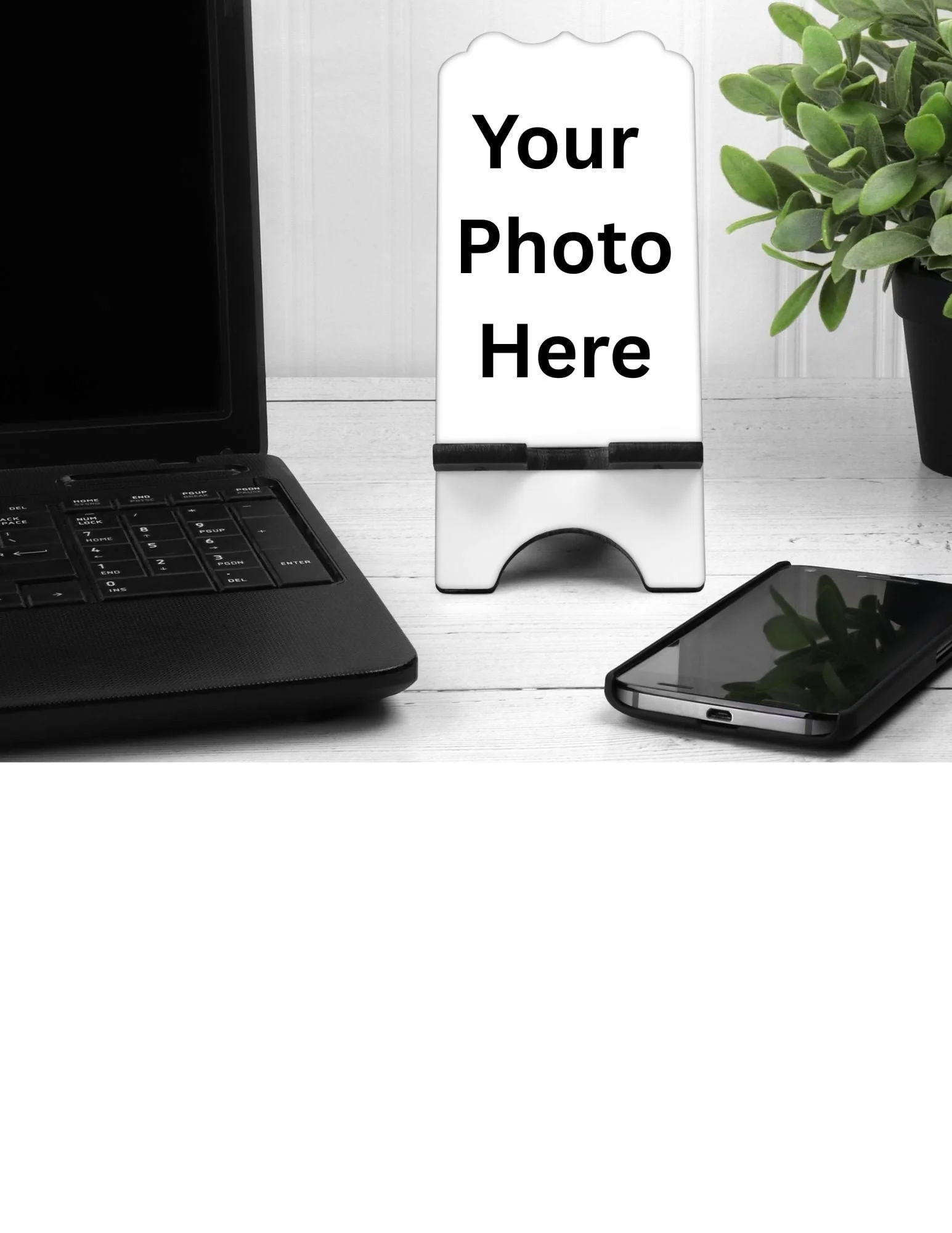 23af94bc-0d85-4362-a008-d19a0e10d9cb.jpg