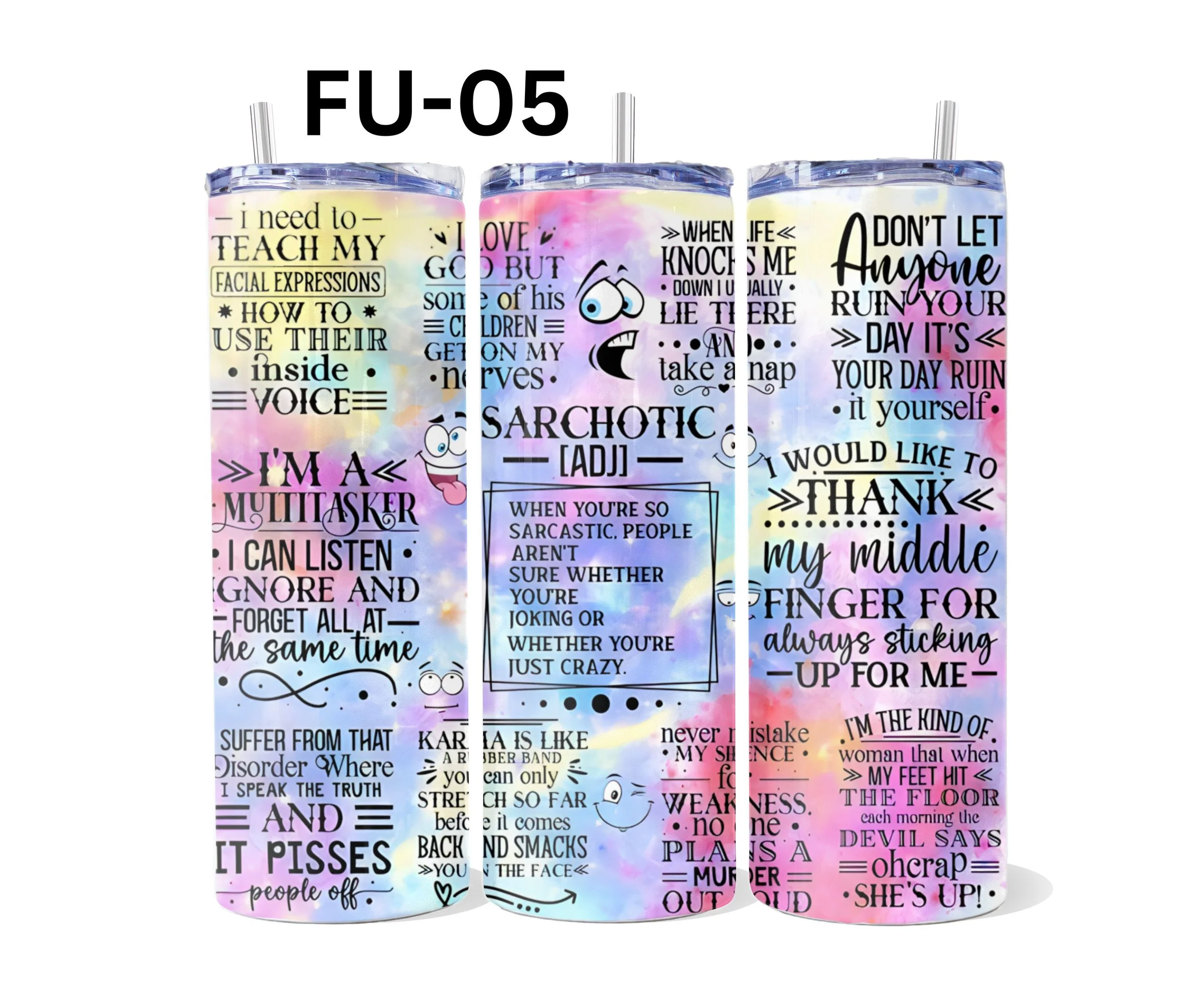 FU-05.jpg