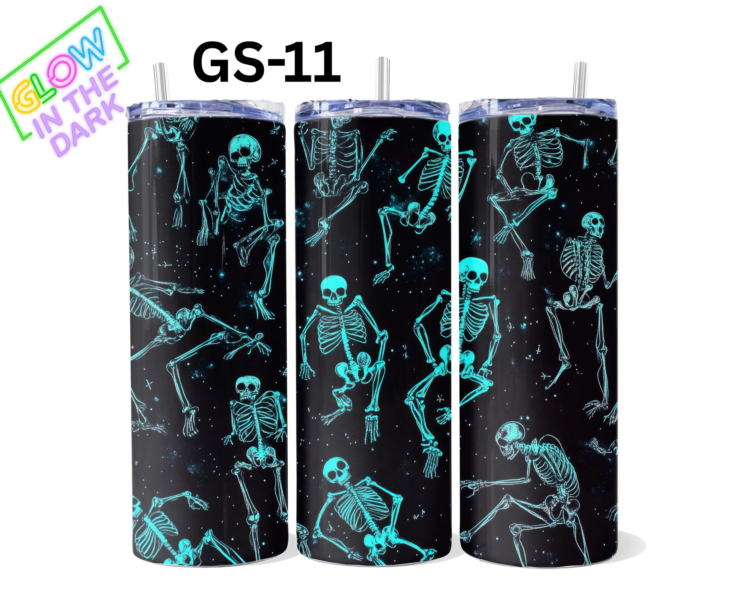 GS-11 Tumbler.jpg