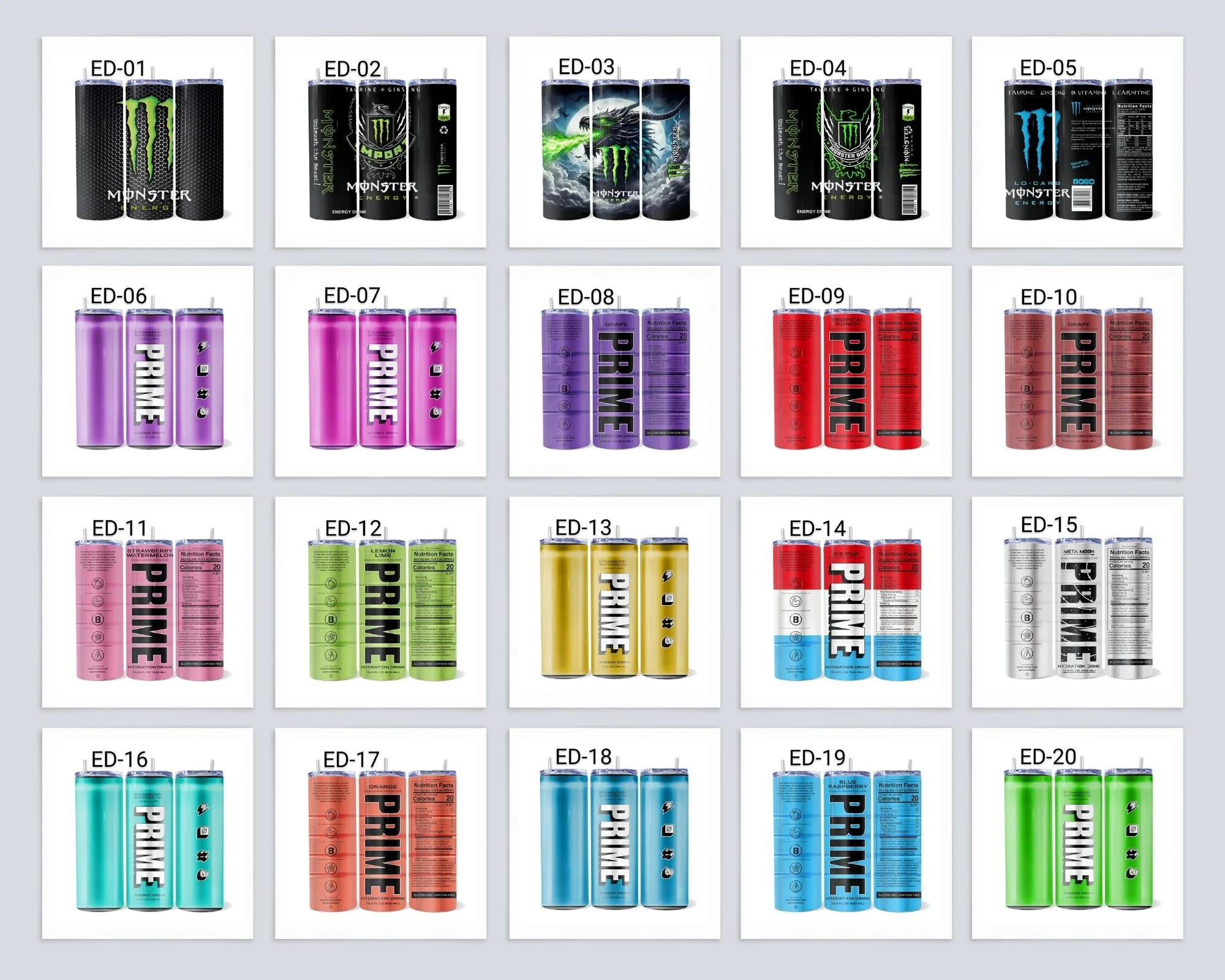 ED-Energy Drink1.jpg
