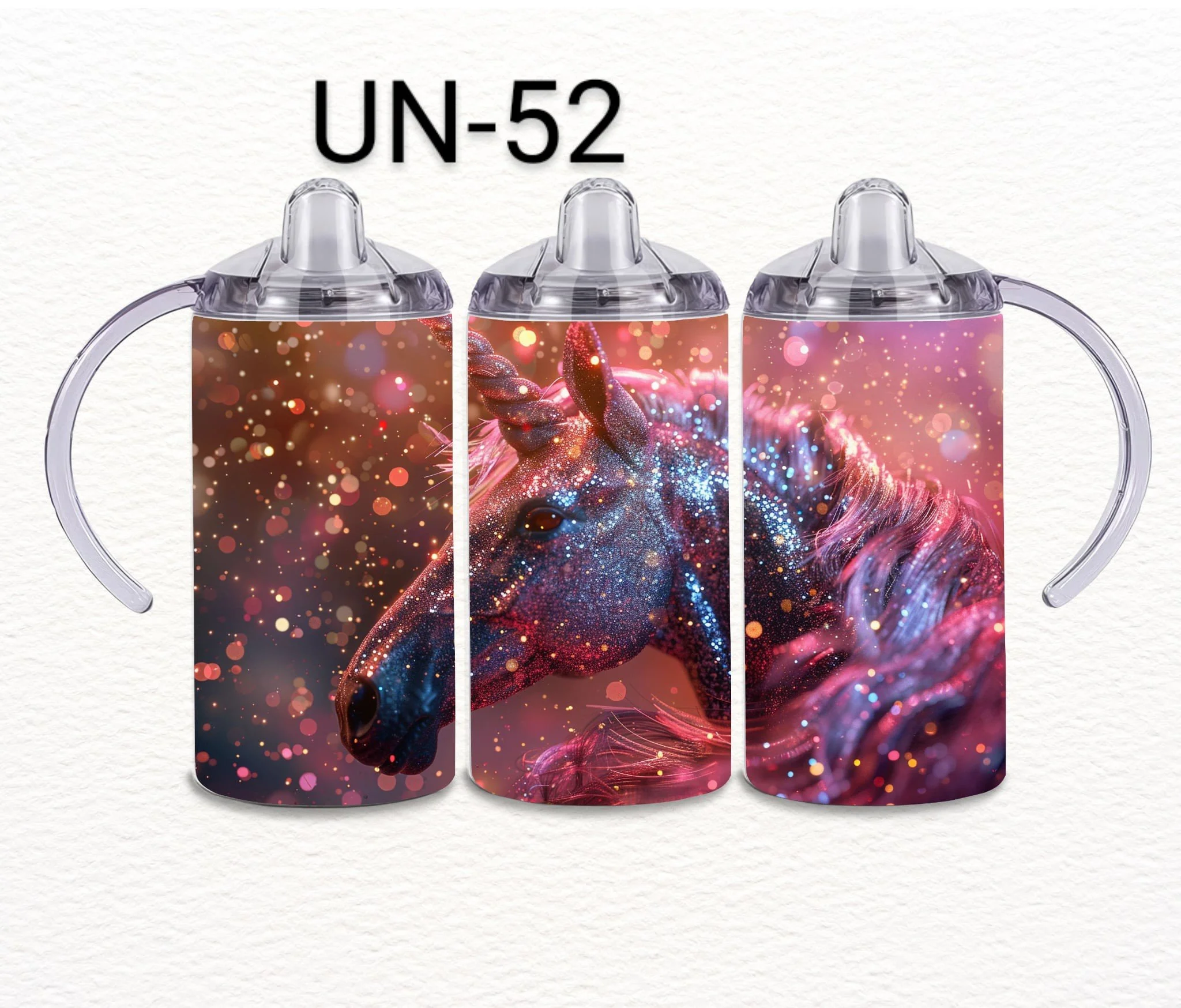 UN-52.jpeg