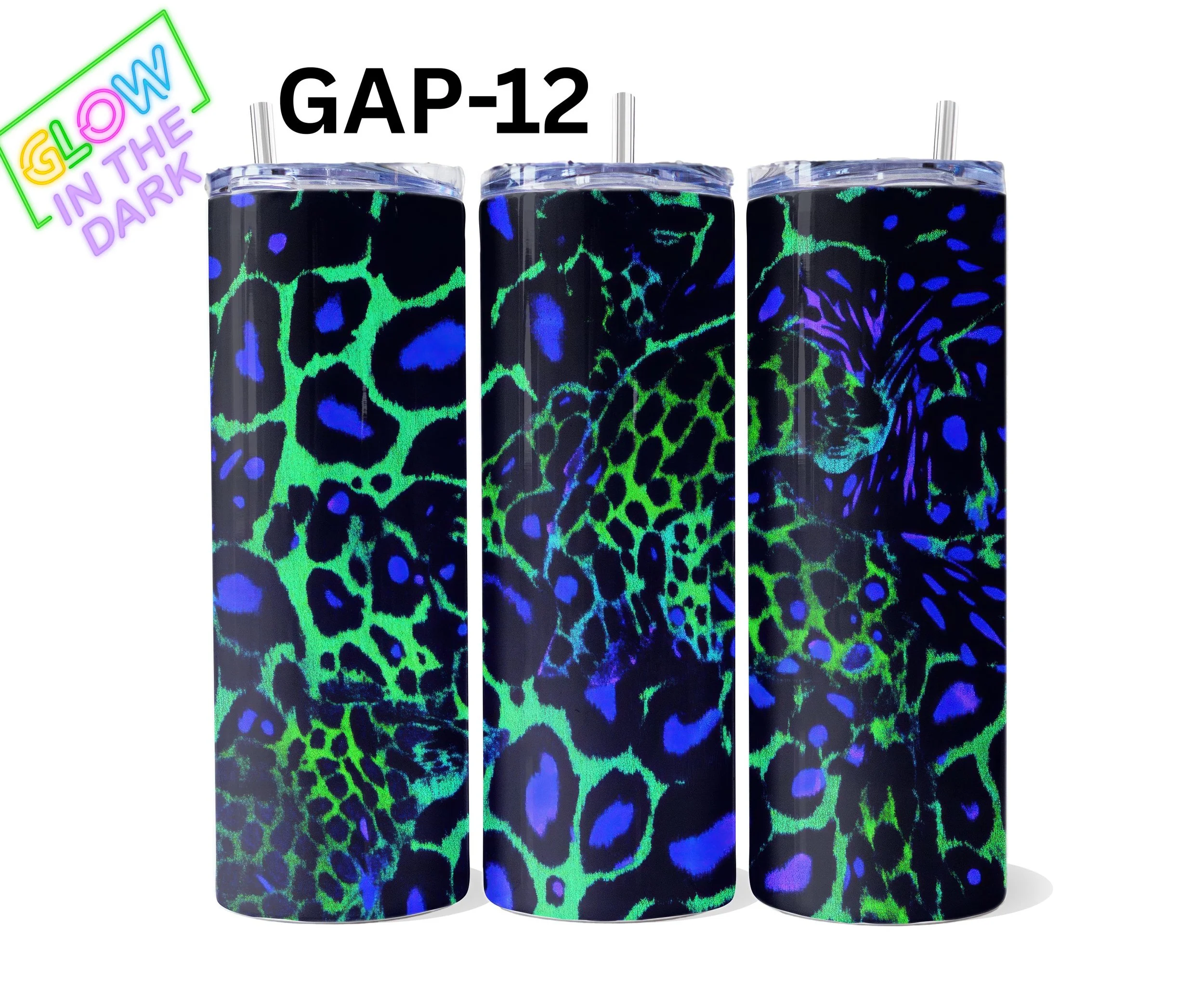 GAP-12 Tumbler.jpg