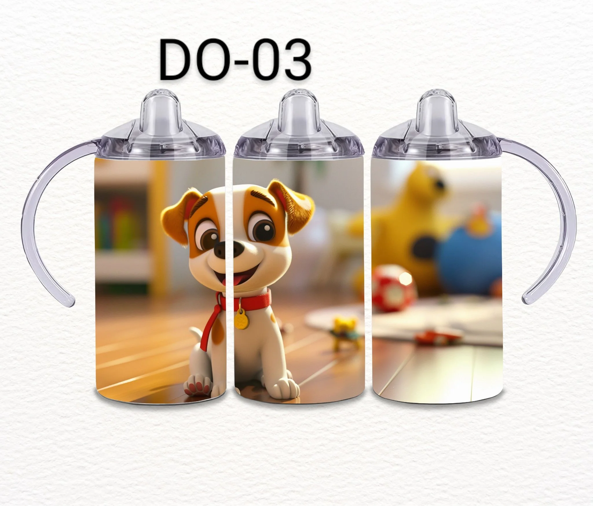 DO-03.jpeg