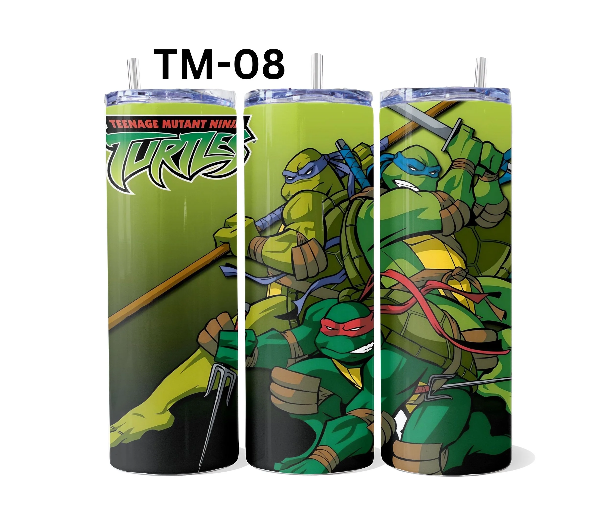 TM-08.jpg