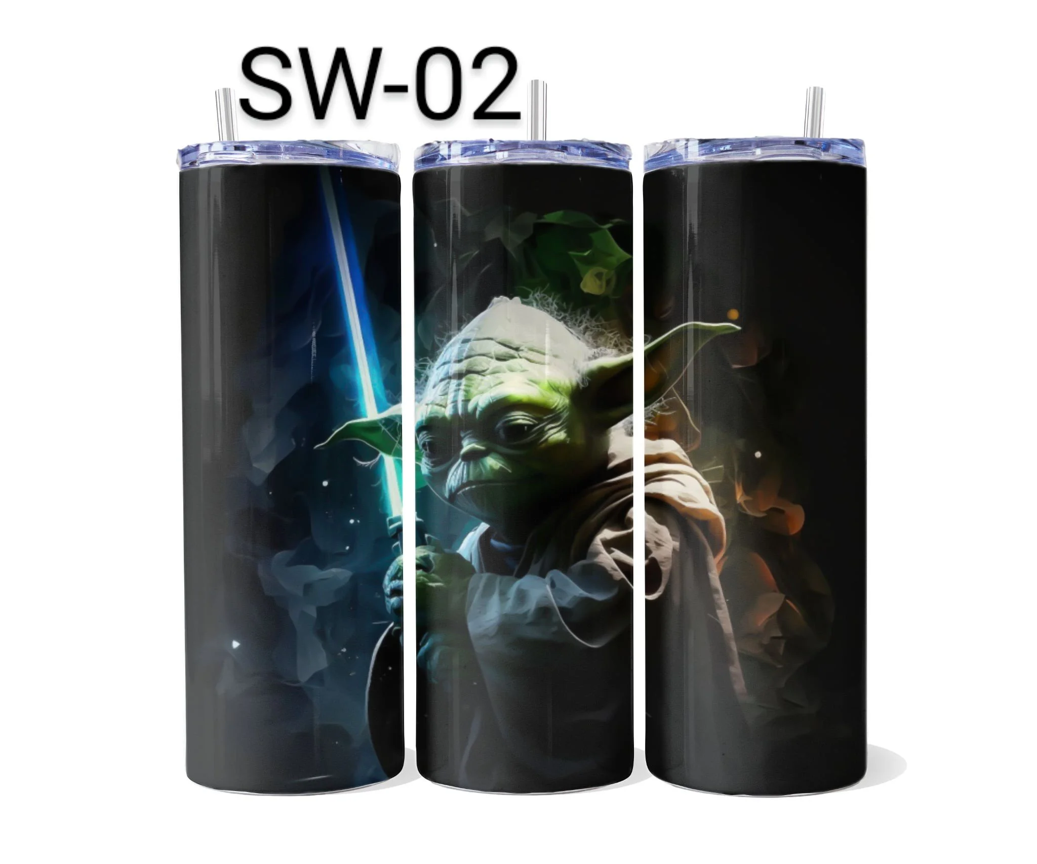 SW-02.jpeg