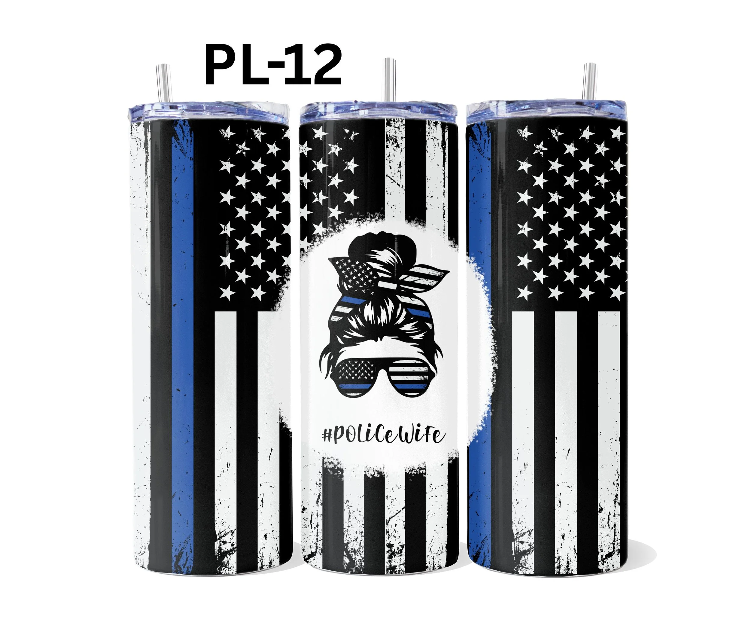 PL-12.jpg
