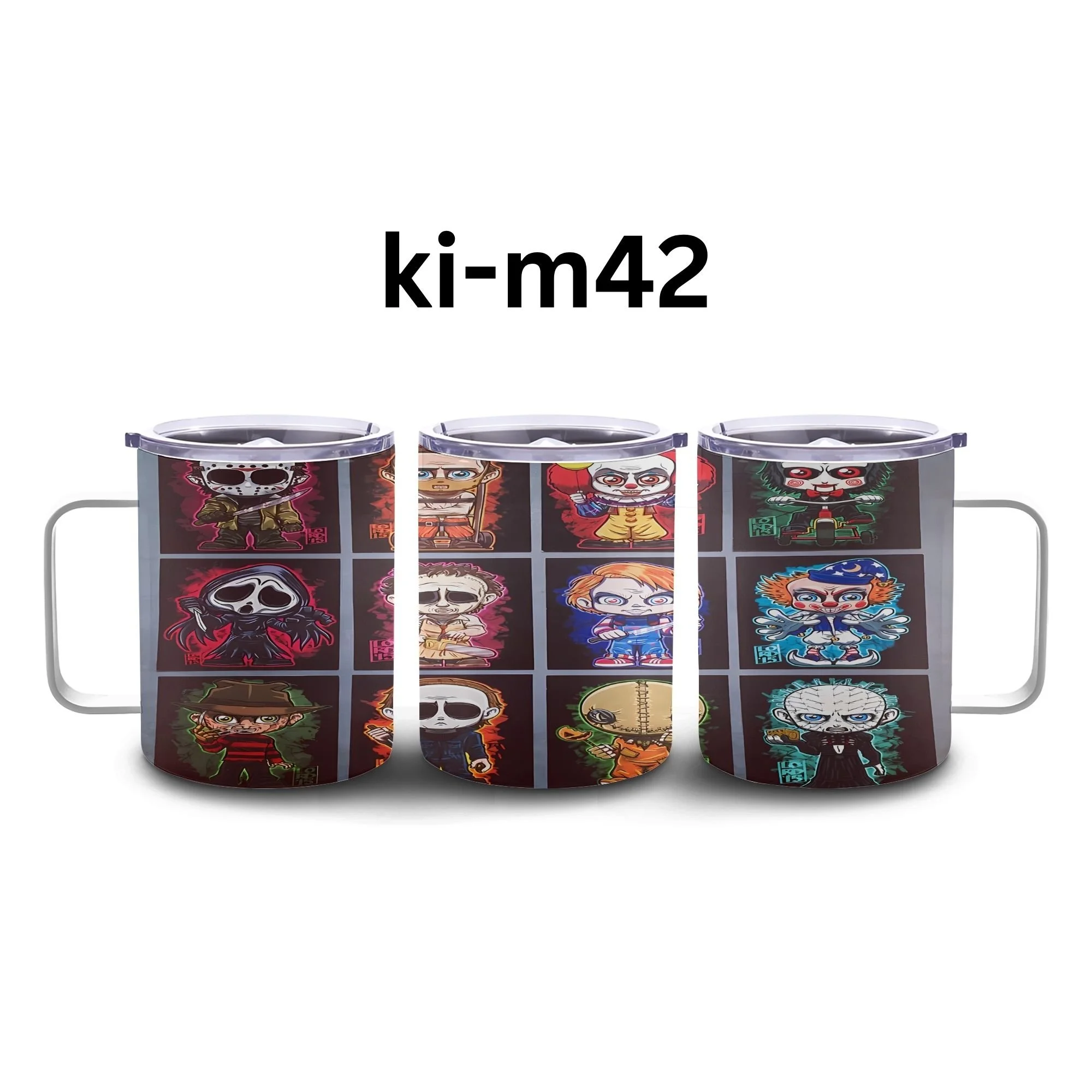 ki-m42 Stainless Mug.jpg