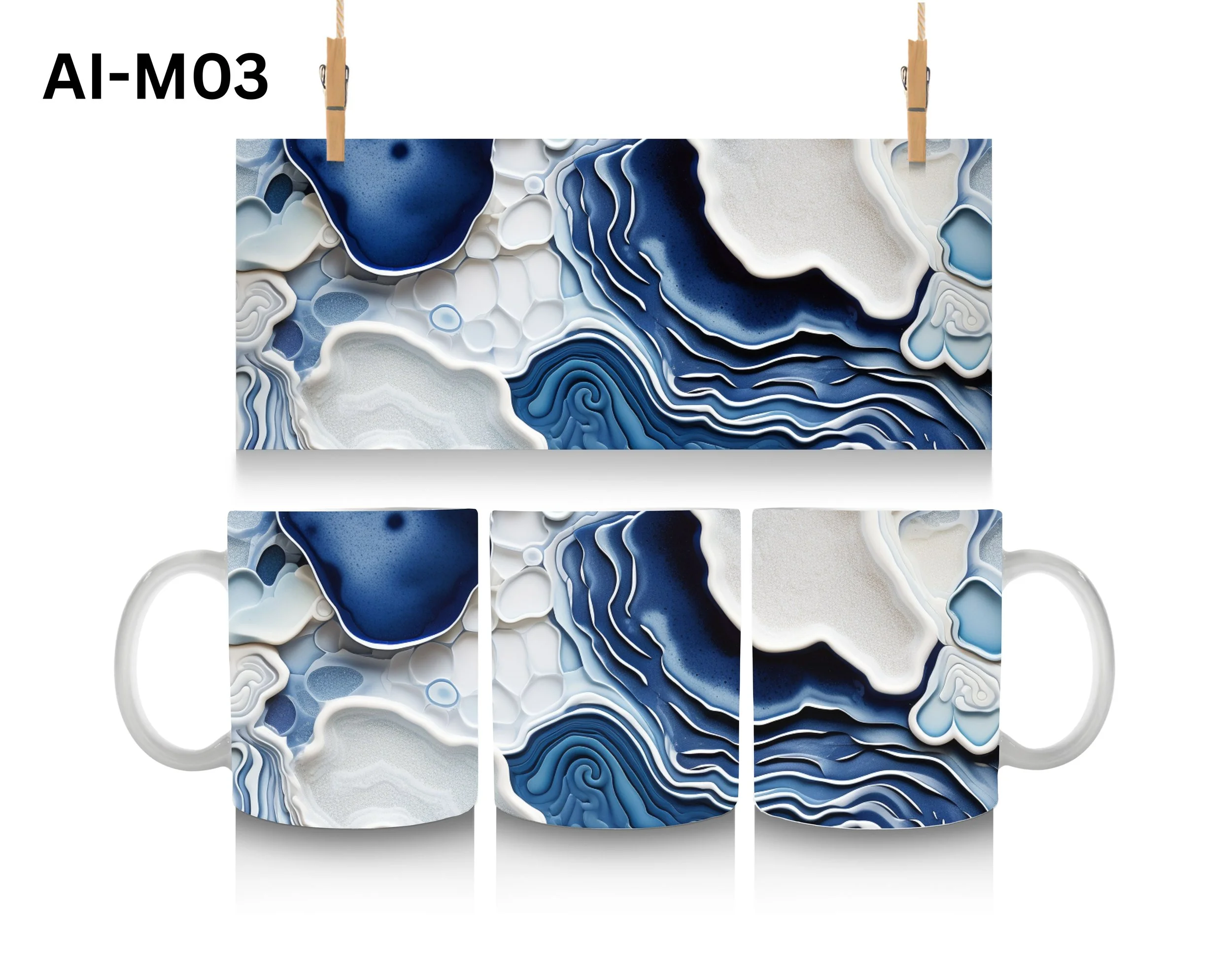 AI-M03.jpg