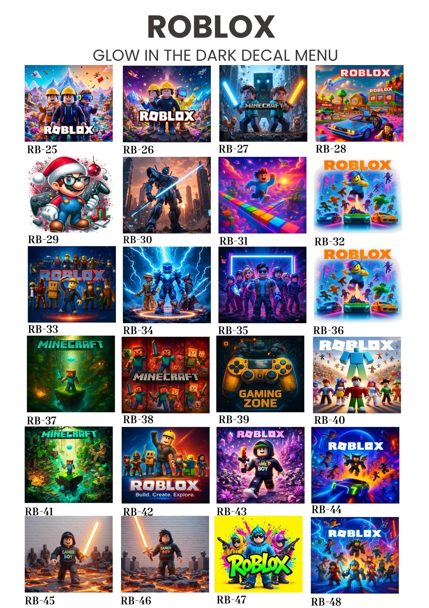 Roblox 2.jpg