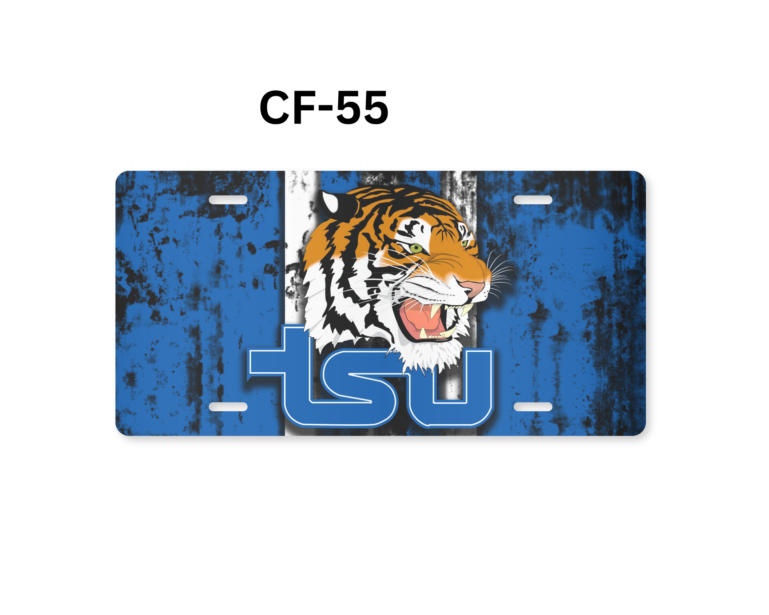 CF-55 Car Tag.png