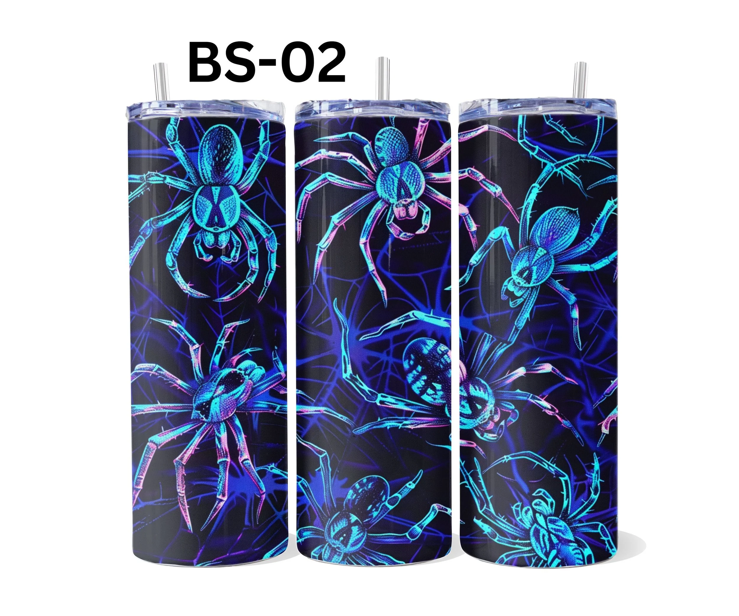 BS-02 Tumbler.jpg