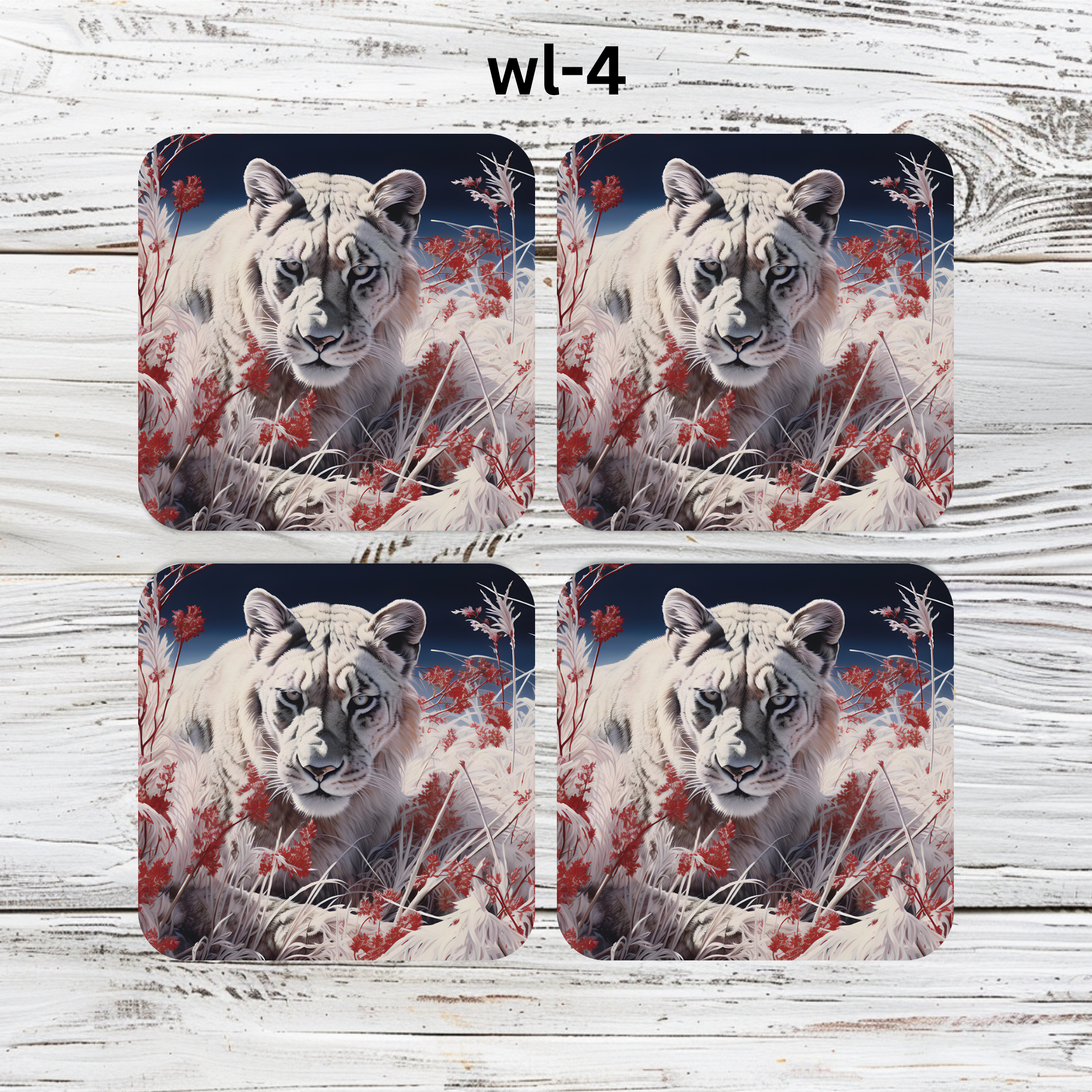 wl-4 Coaster.png