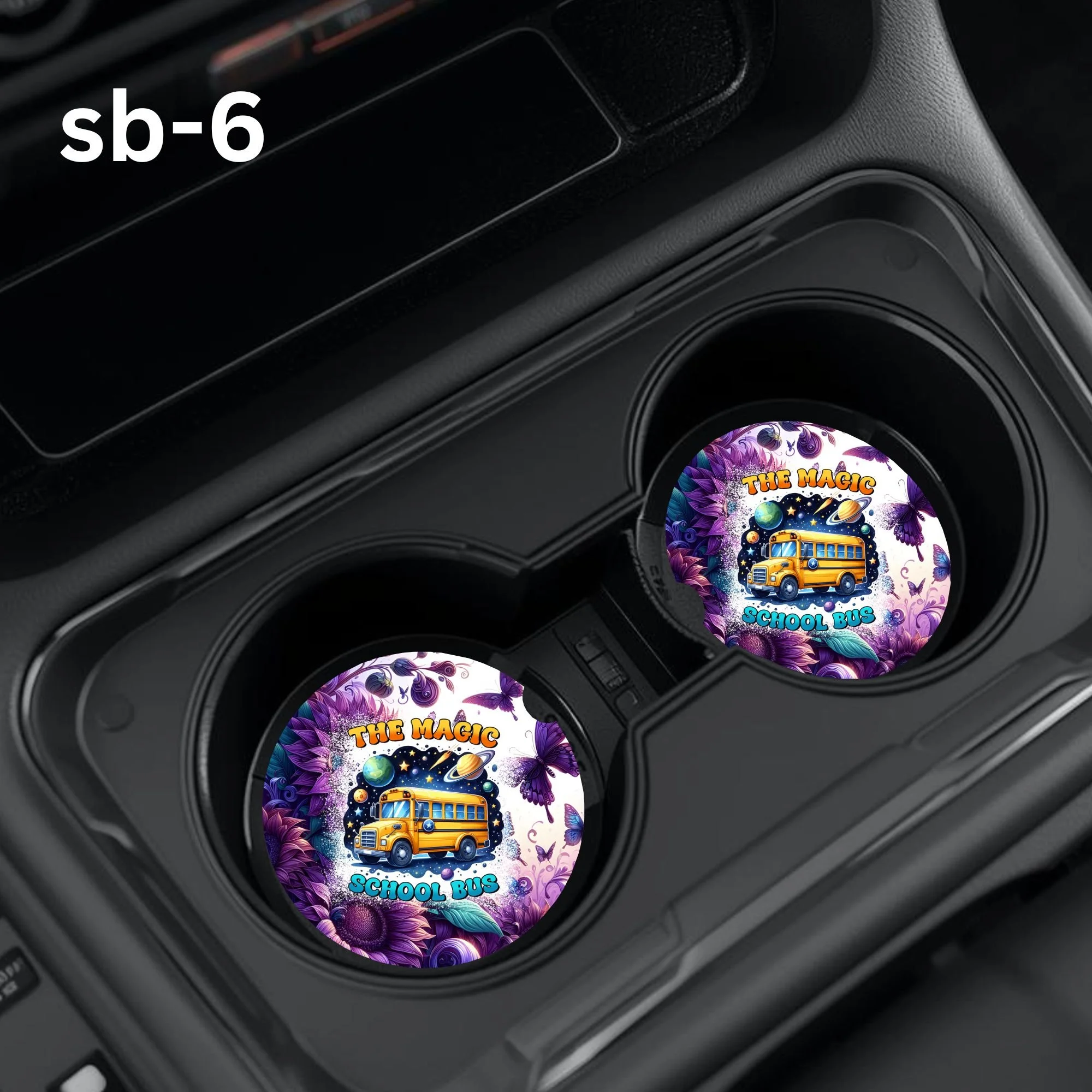sb-6 Car Coaster.jpg
