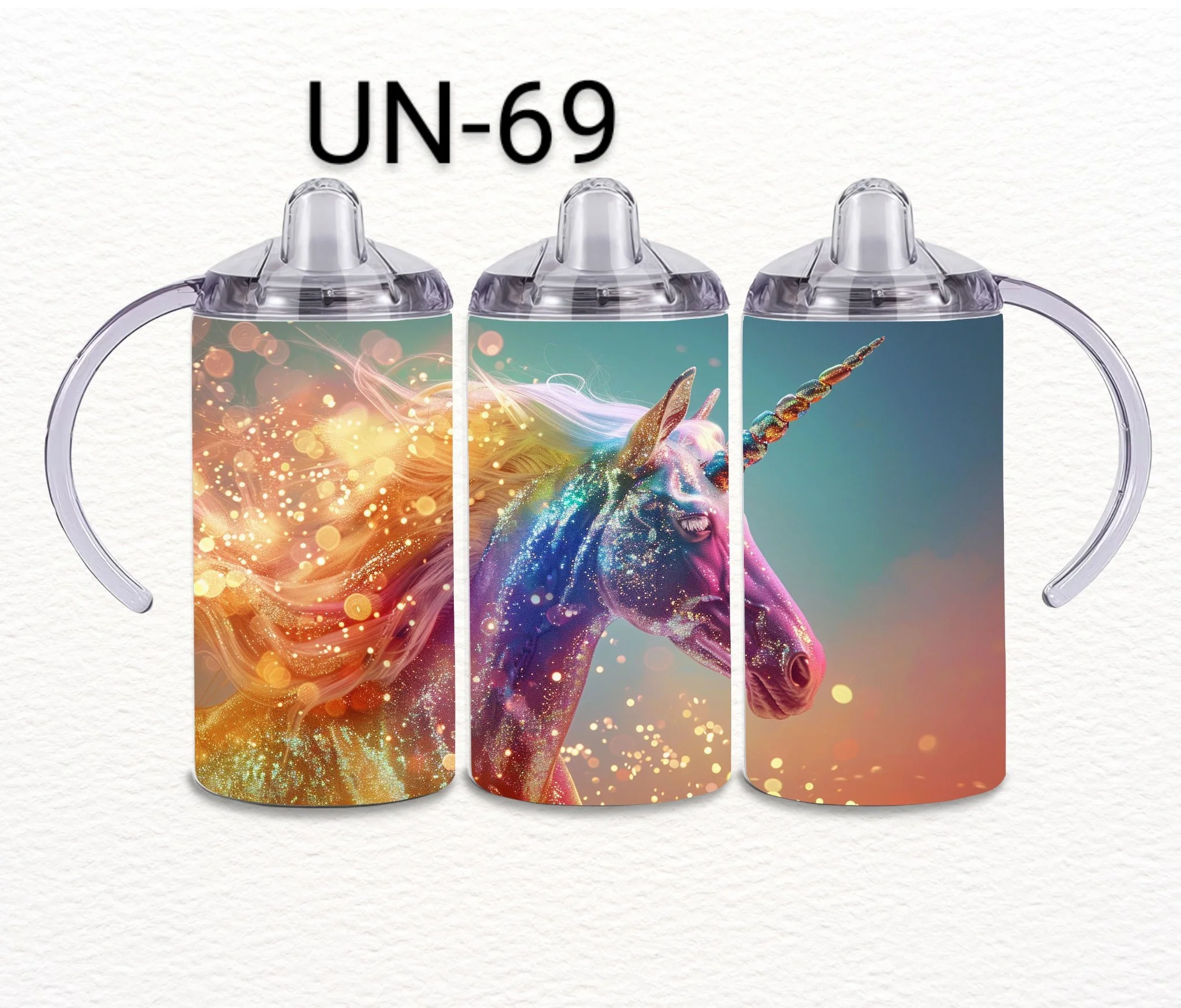 UN-69.jpeg