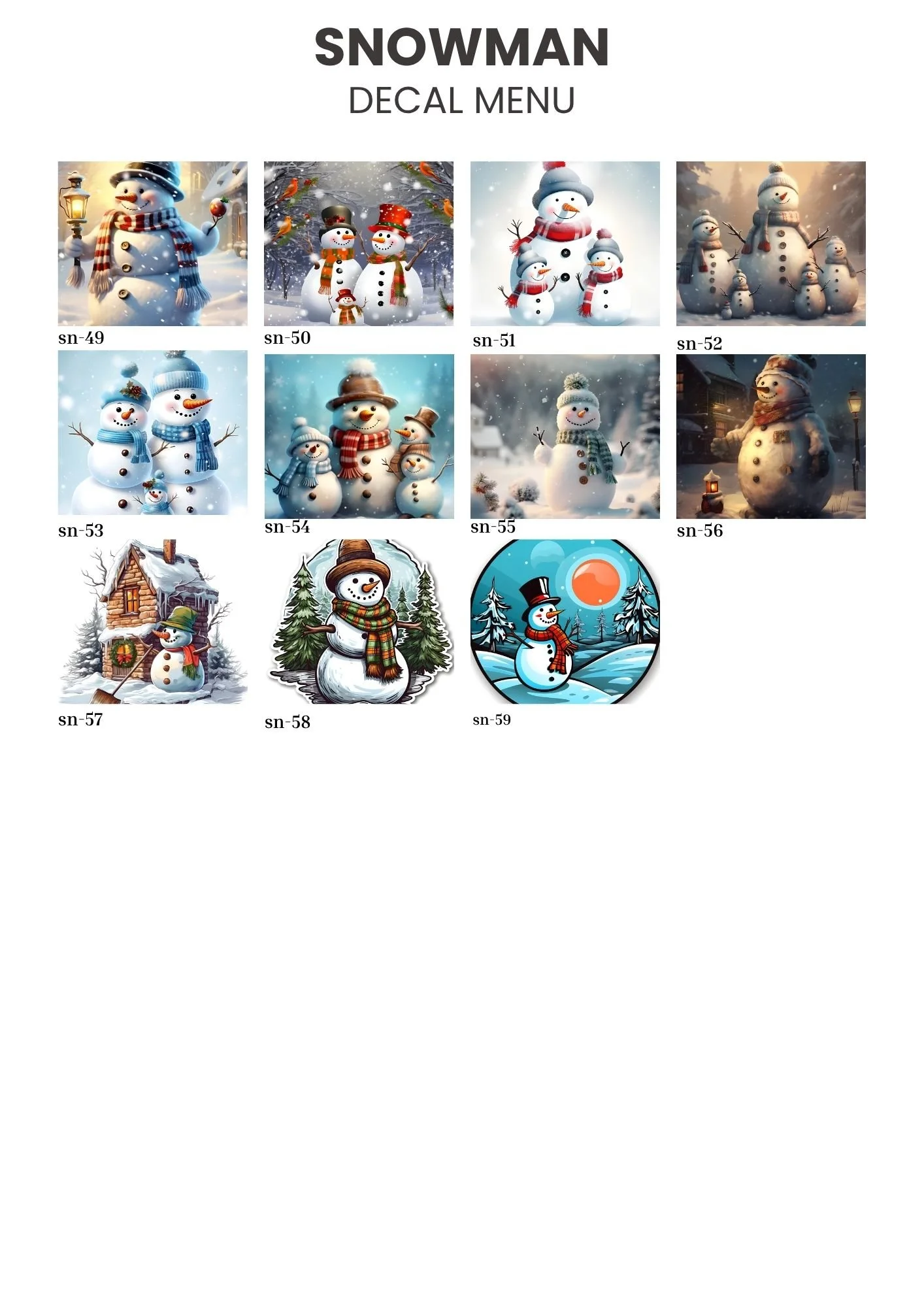 snowman 3.jpg