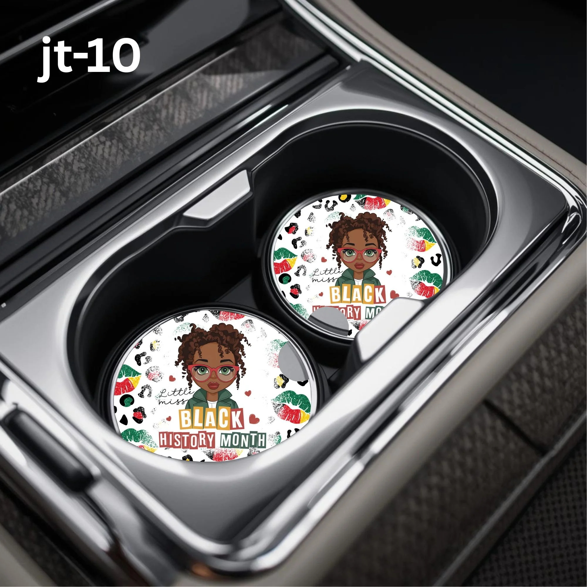 jt-10 Car Coaster.jpg