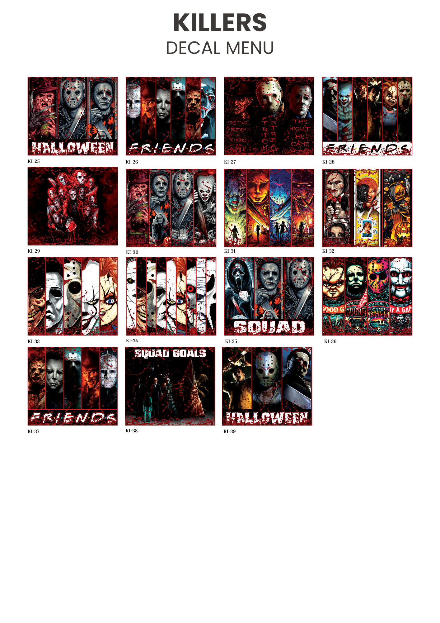KILLERS 2.png