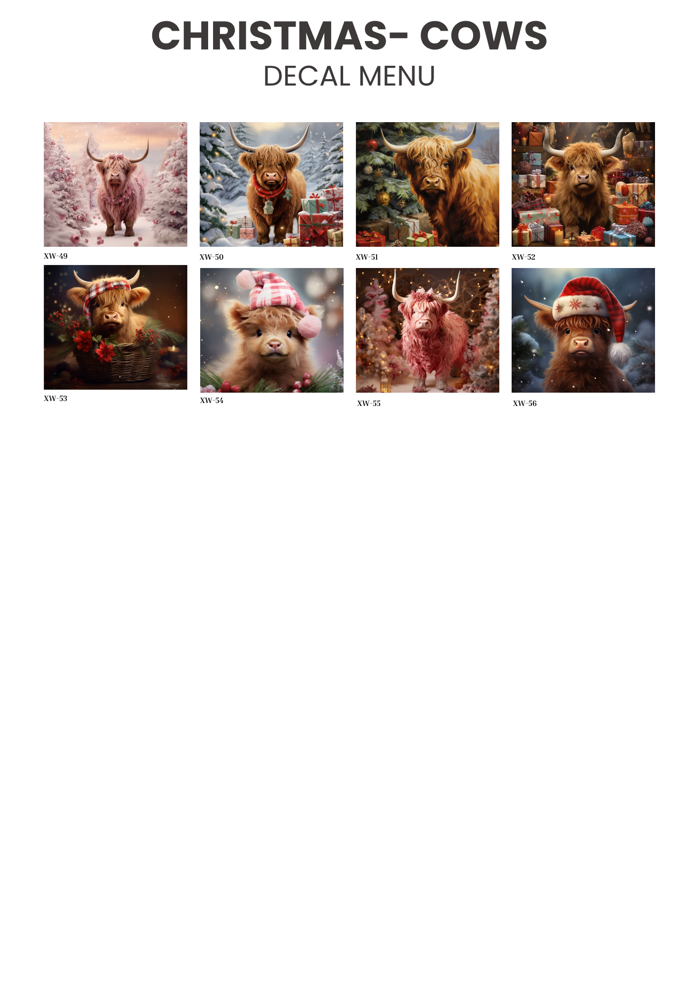 CHRISTMAS COWS 3.png