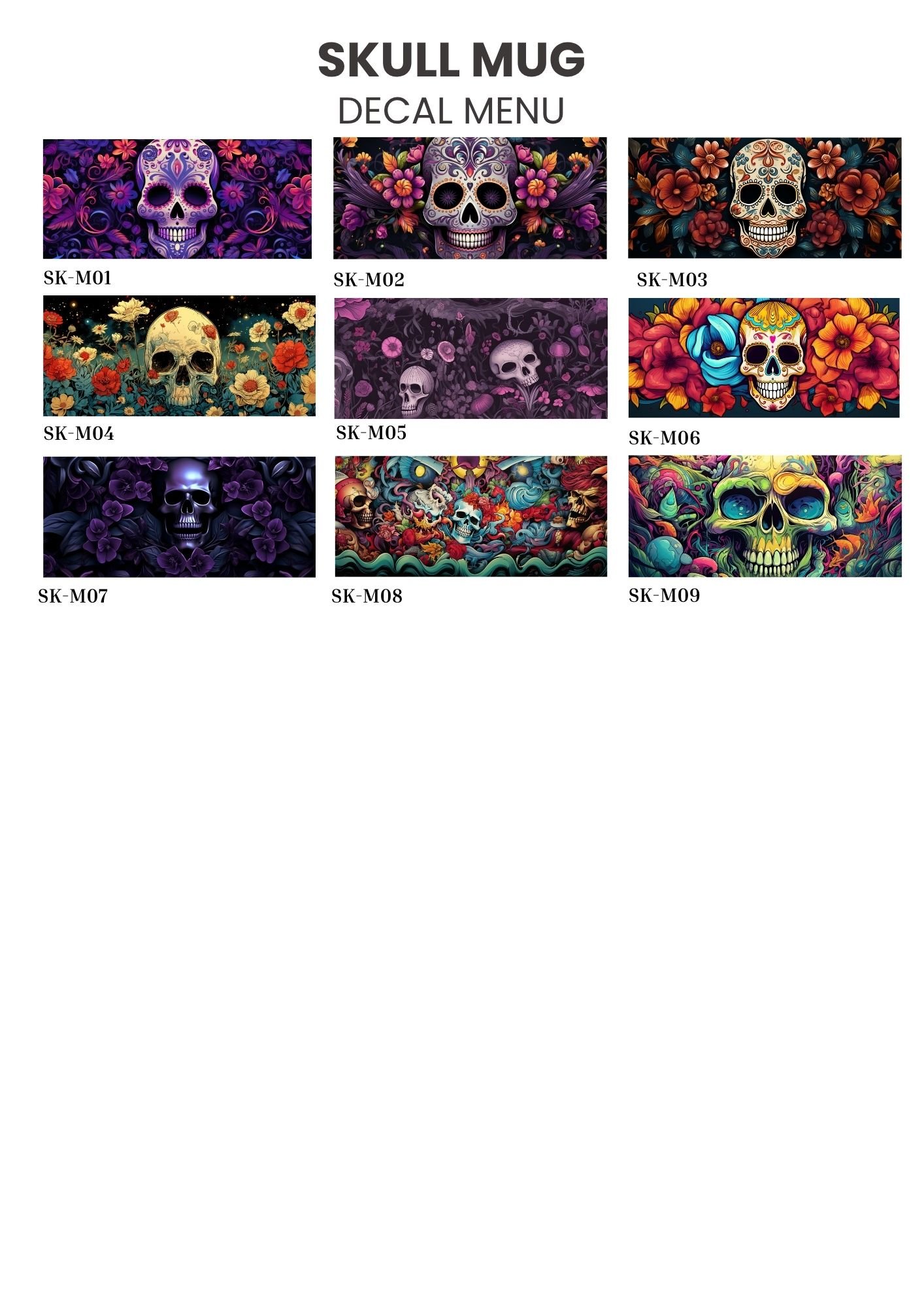 Skull Mug 1 (1).jpg