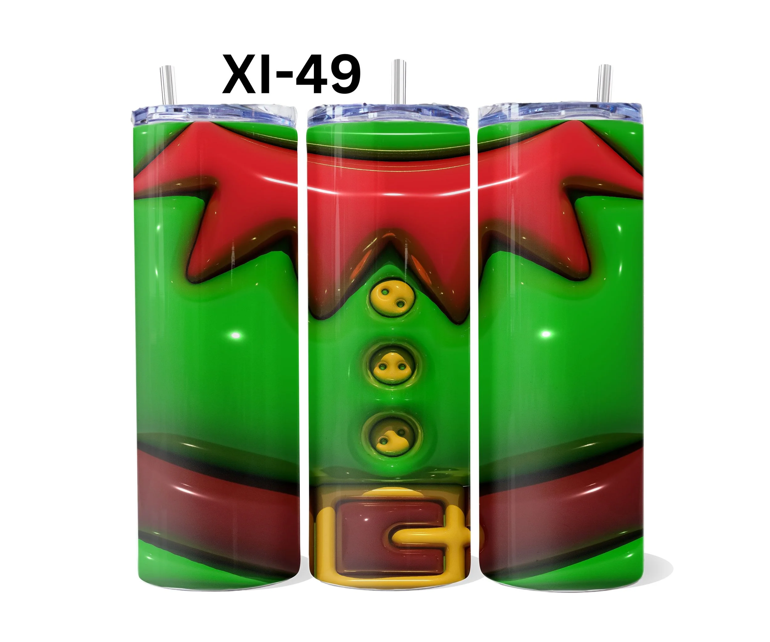 XI-49.jpg