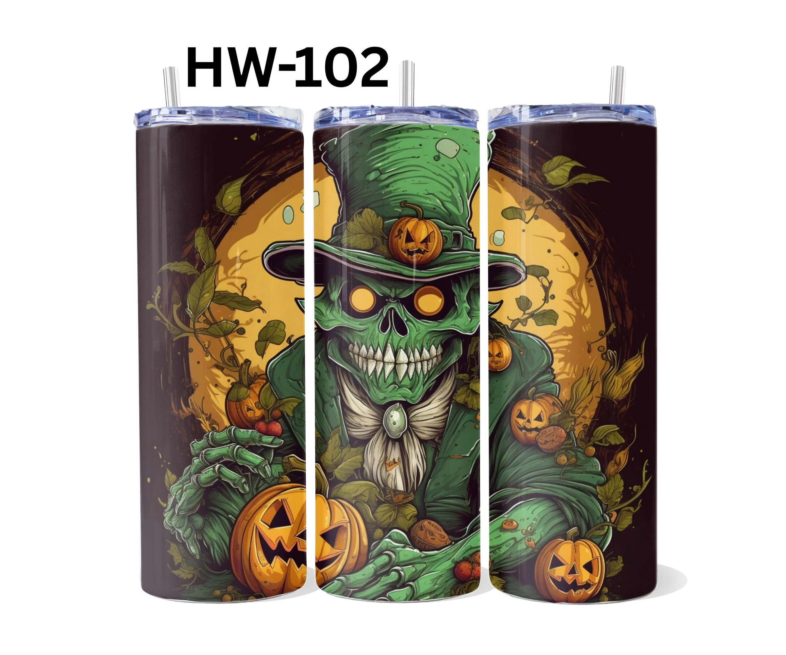 HW-102.jpg