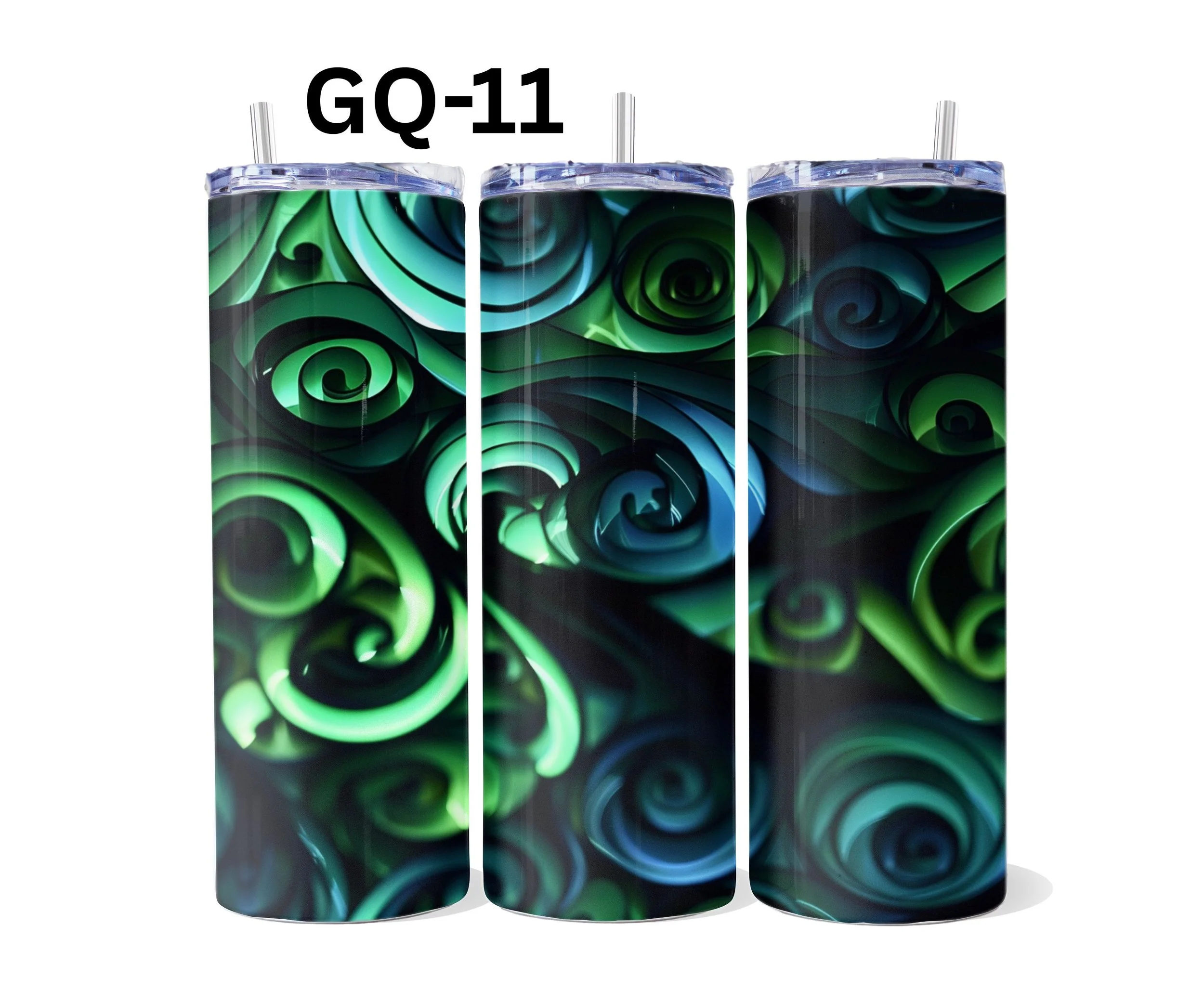 GQ-11 Tumbler.jpg