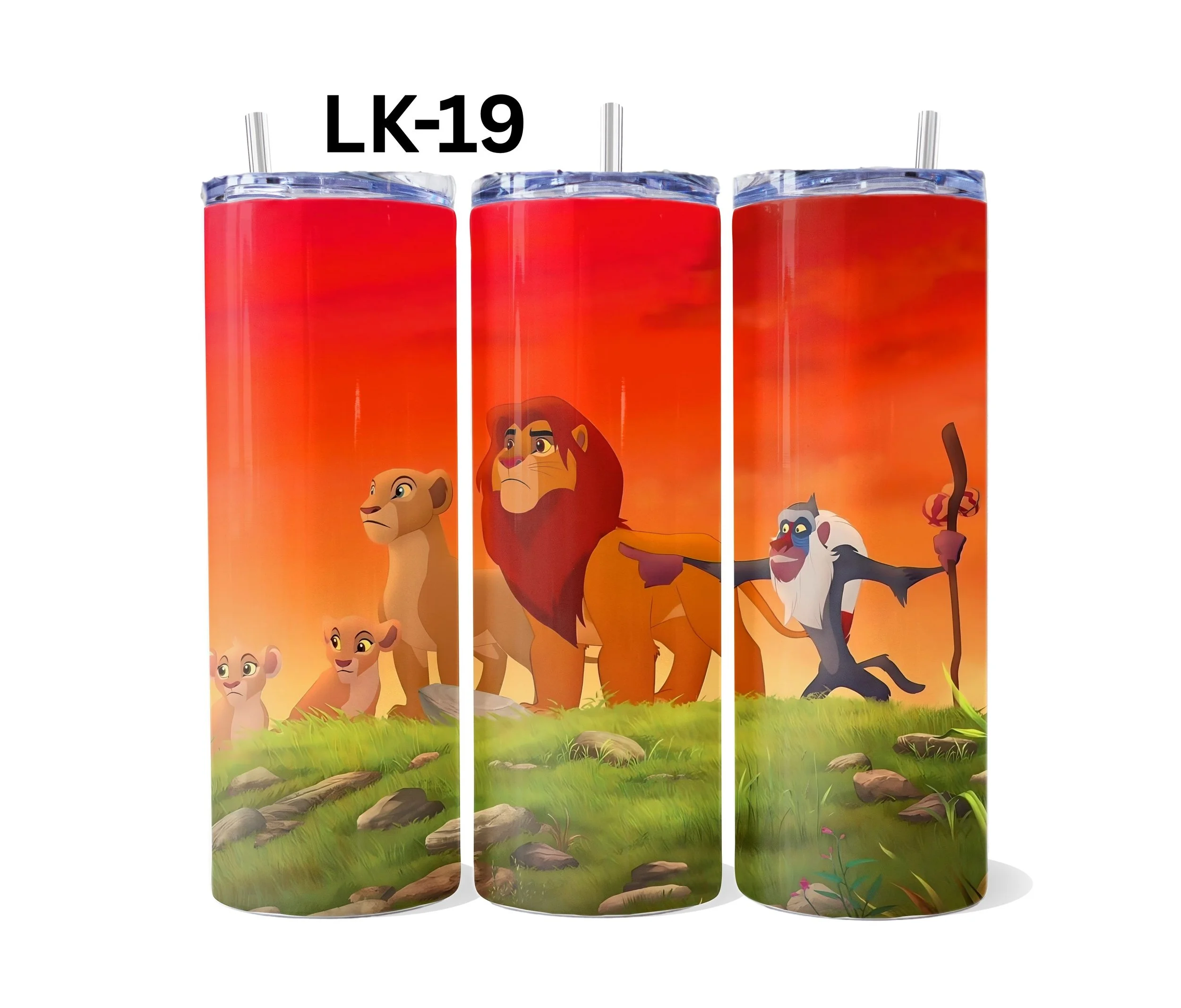 LK-19.jpg