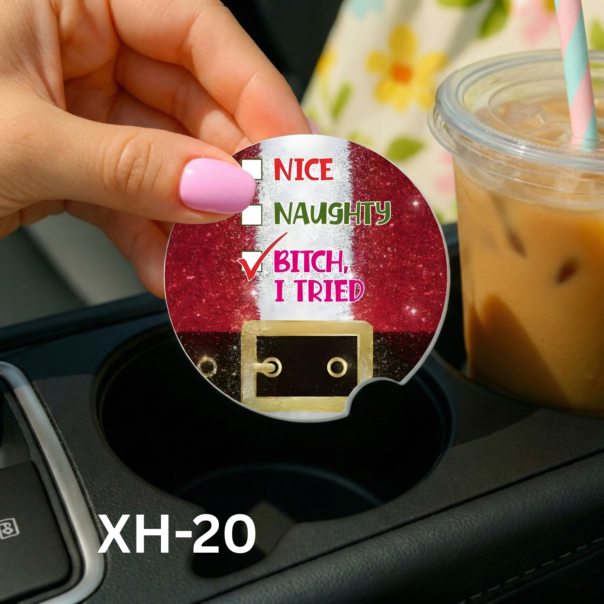 XH-20 Car Coaster.png