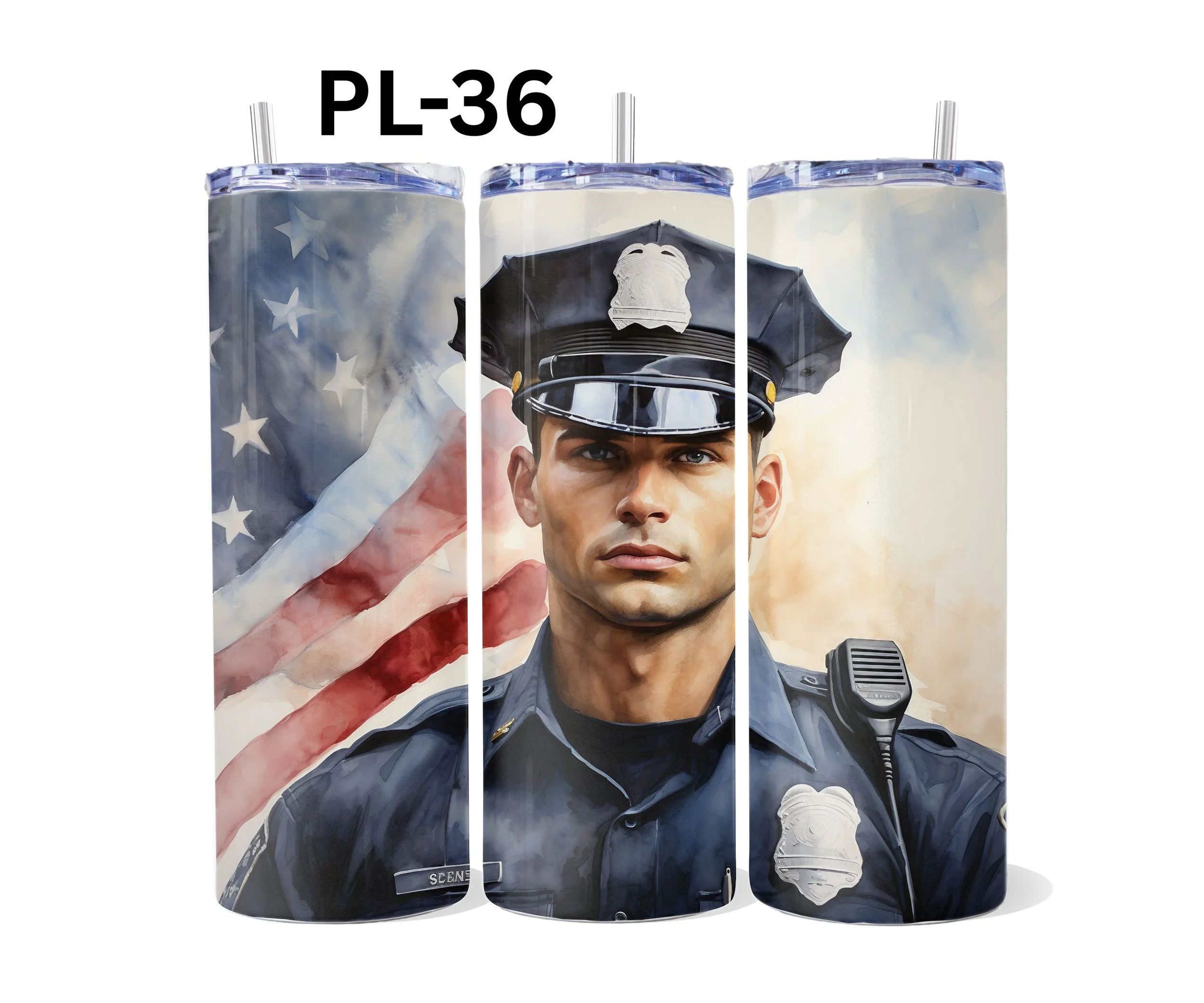 PL-36.jpg