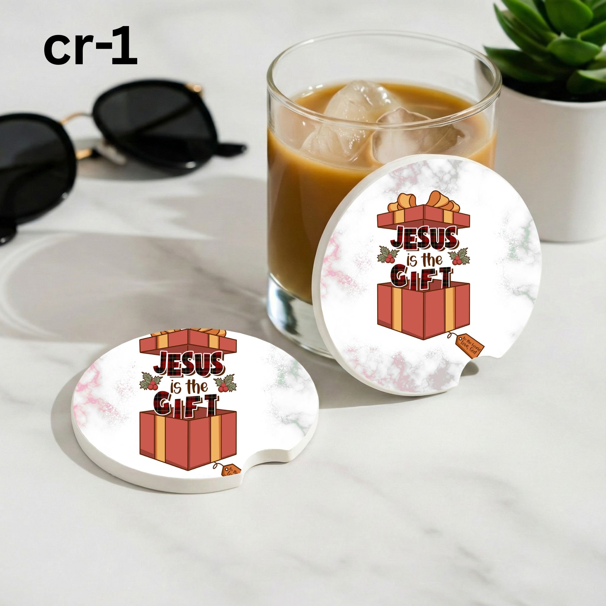 cr-1 Car Coaster.jpg