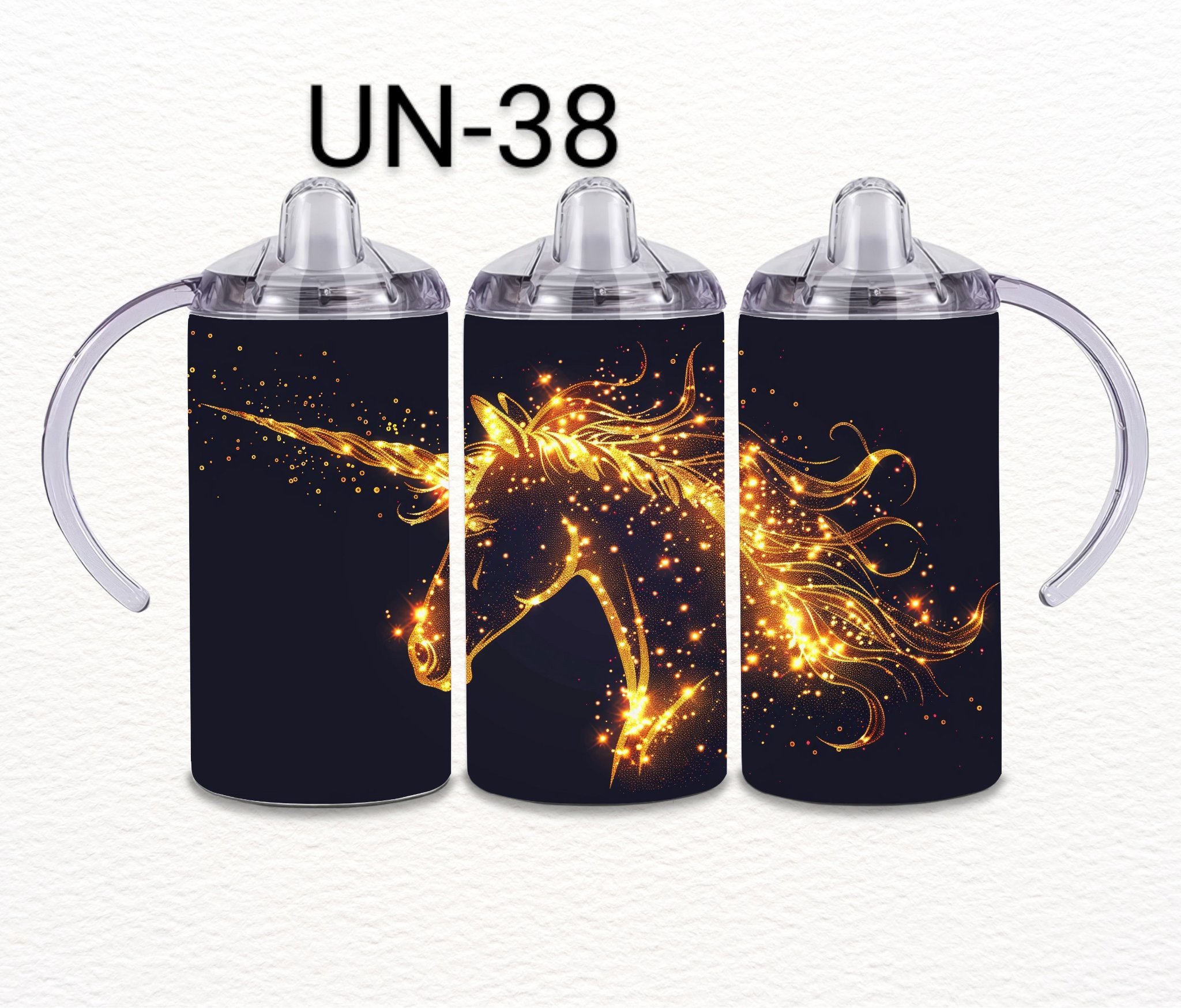 UN-38.jpeg