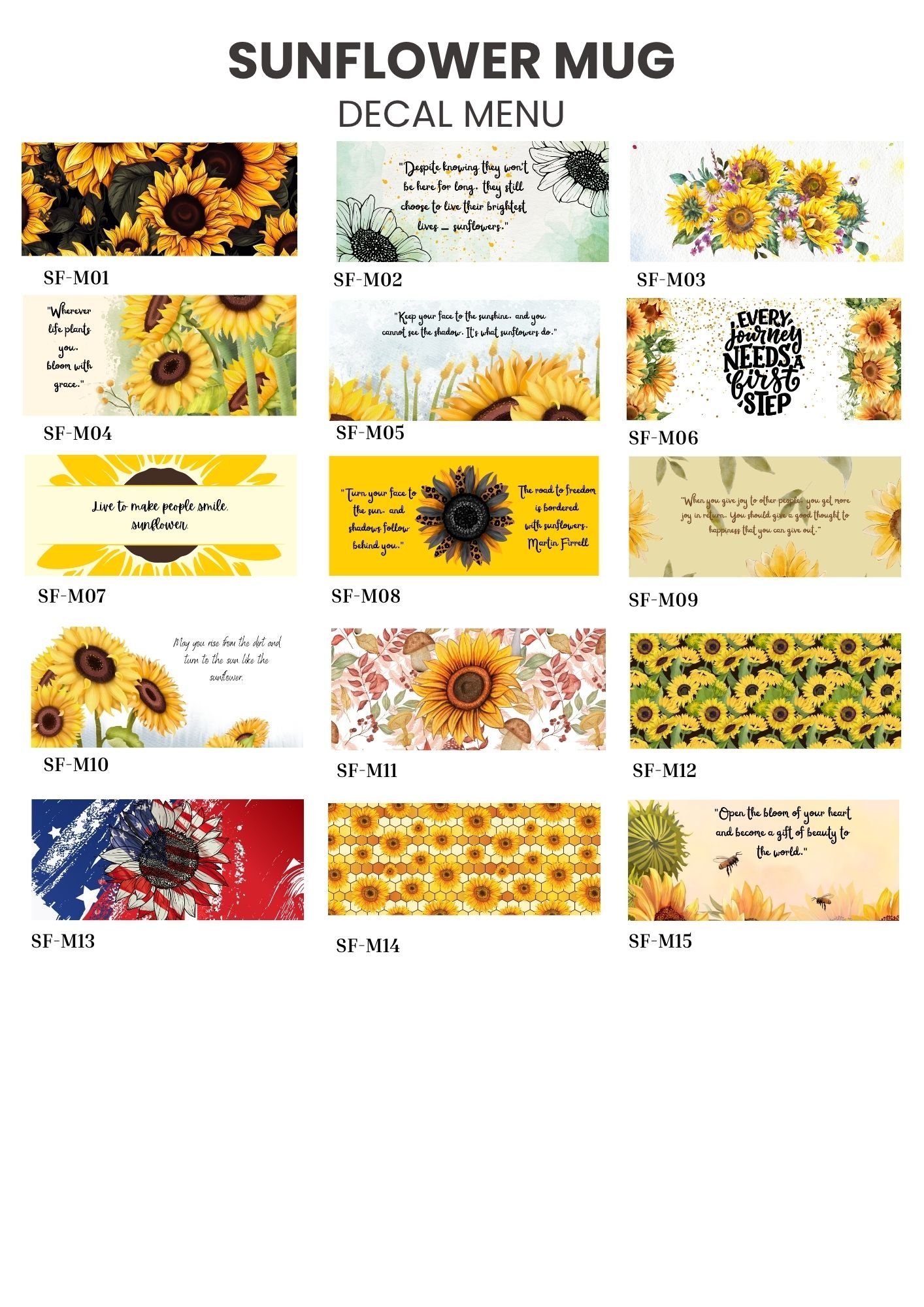 Sunflower Mug 1.jpg
