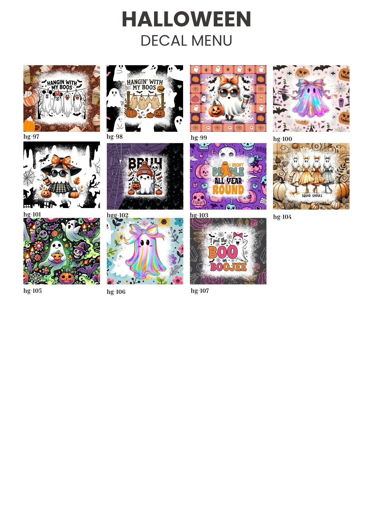 halloween ghosts 5.jpg