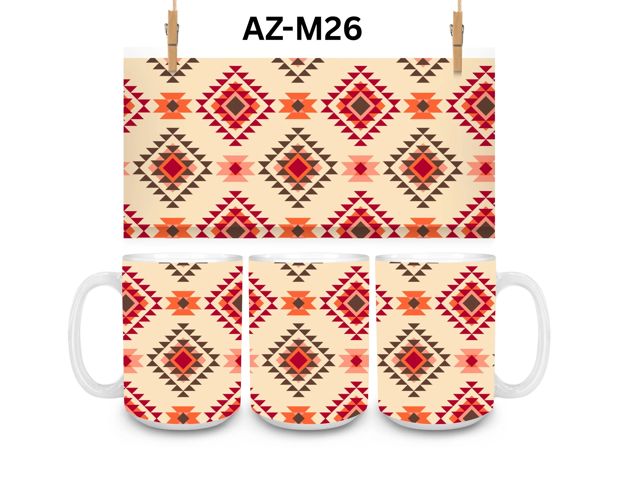 AZ-M26.jpg