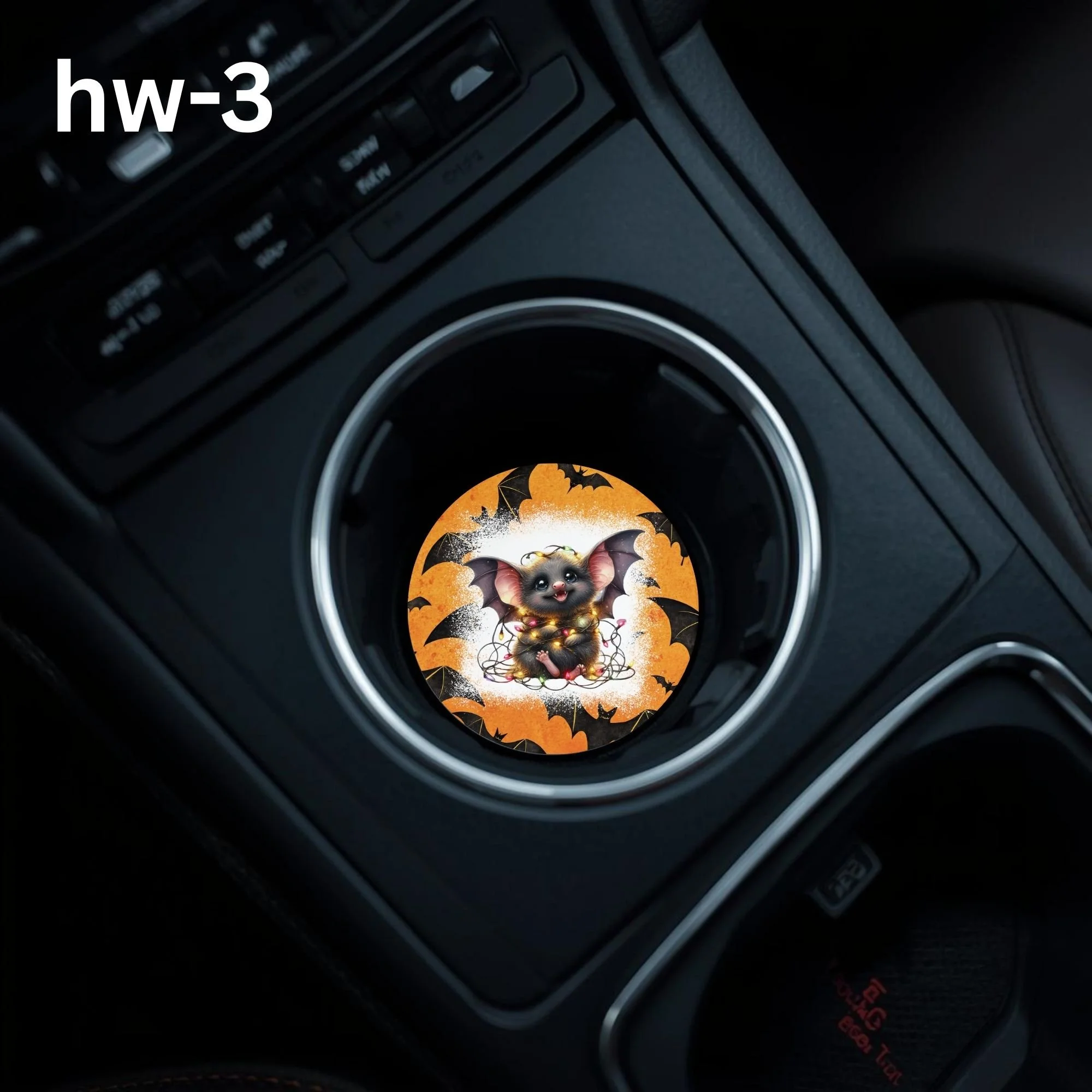 hw-3 Car Coaster.jpg